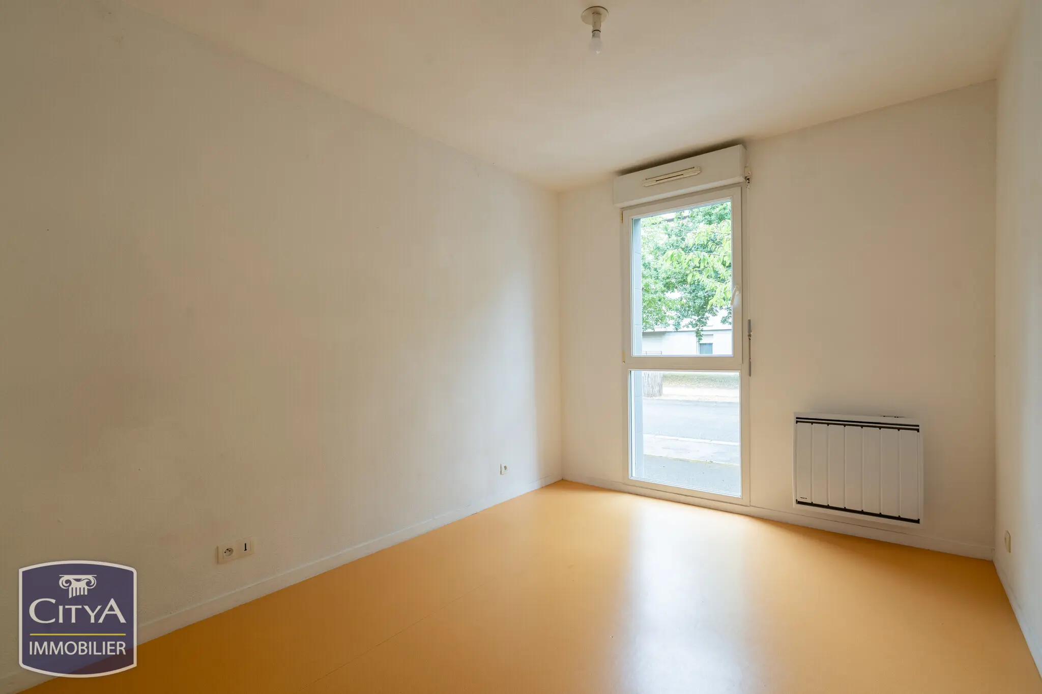 Photo 10 Appartement 3 pièces 75.67m²