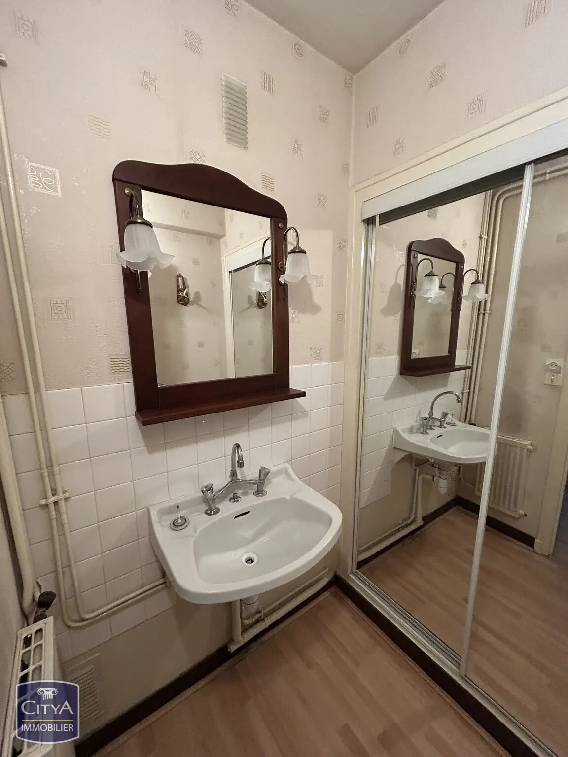 Photo 12 Appartement 5 pièces 105.05m²