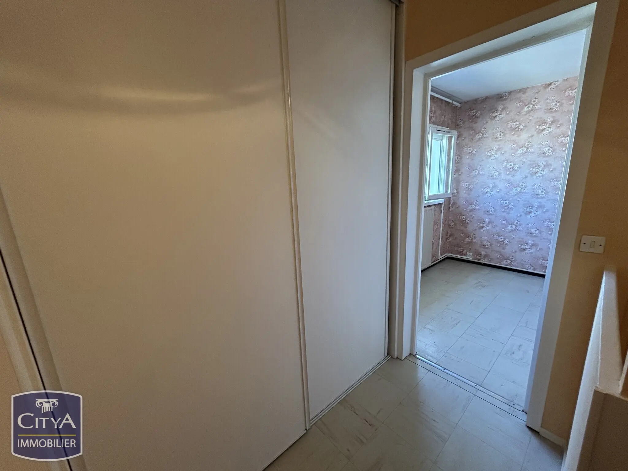 Photo 14 Maison 5 pièces 85.65m²