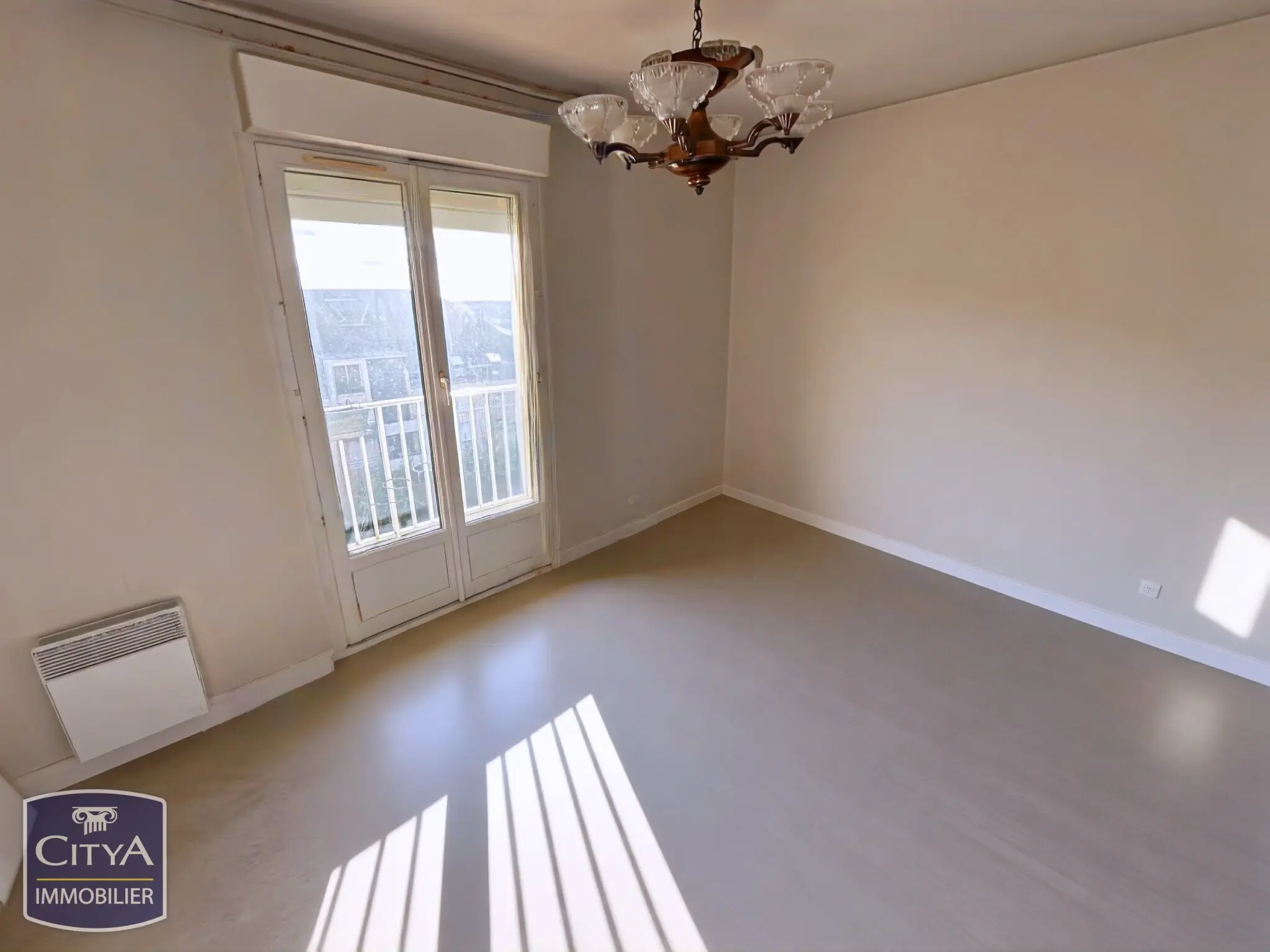 Photo 3 Appartement 4 pièces 87m²
