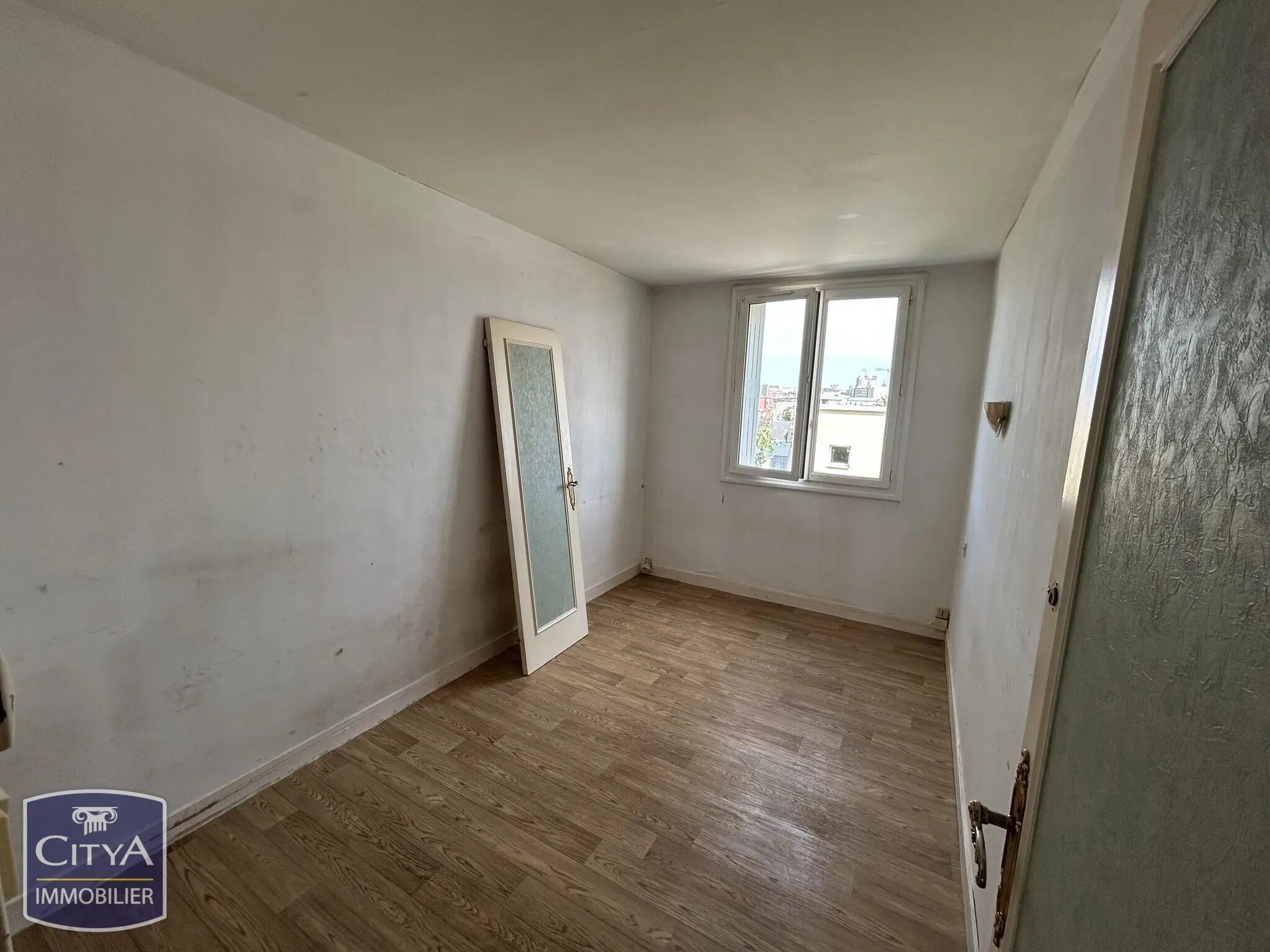Photo 2 appartement Le Mans