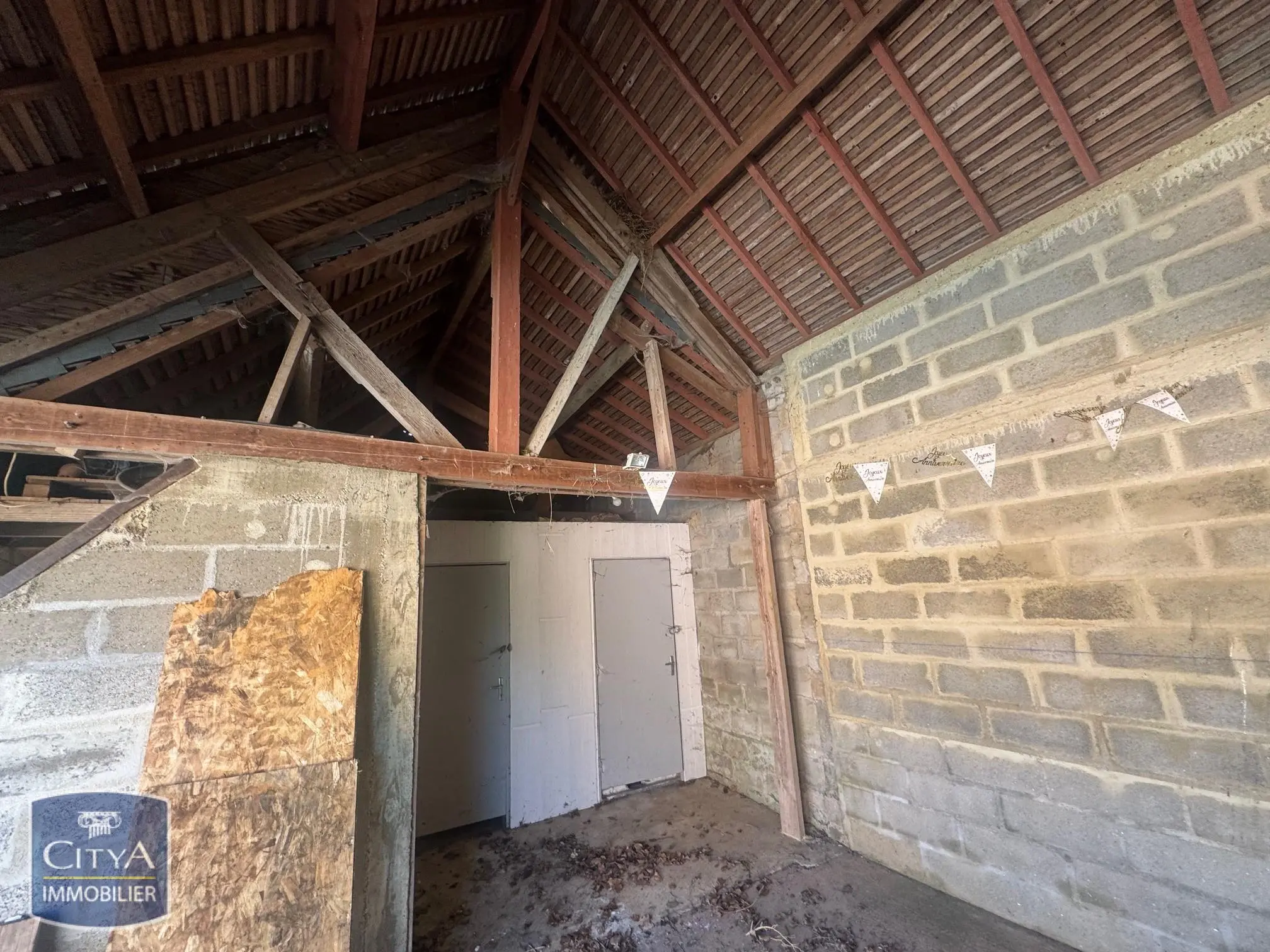 Photo 14 Maison 7 pièces 180m²