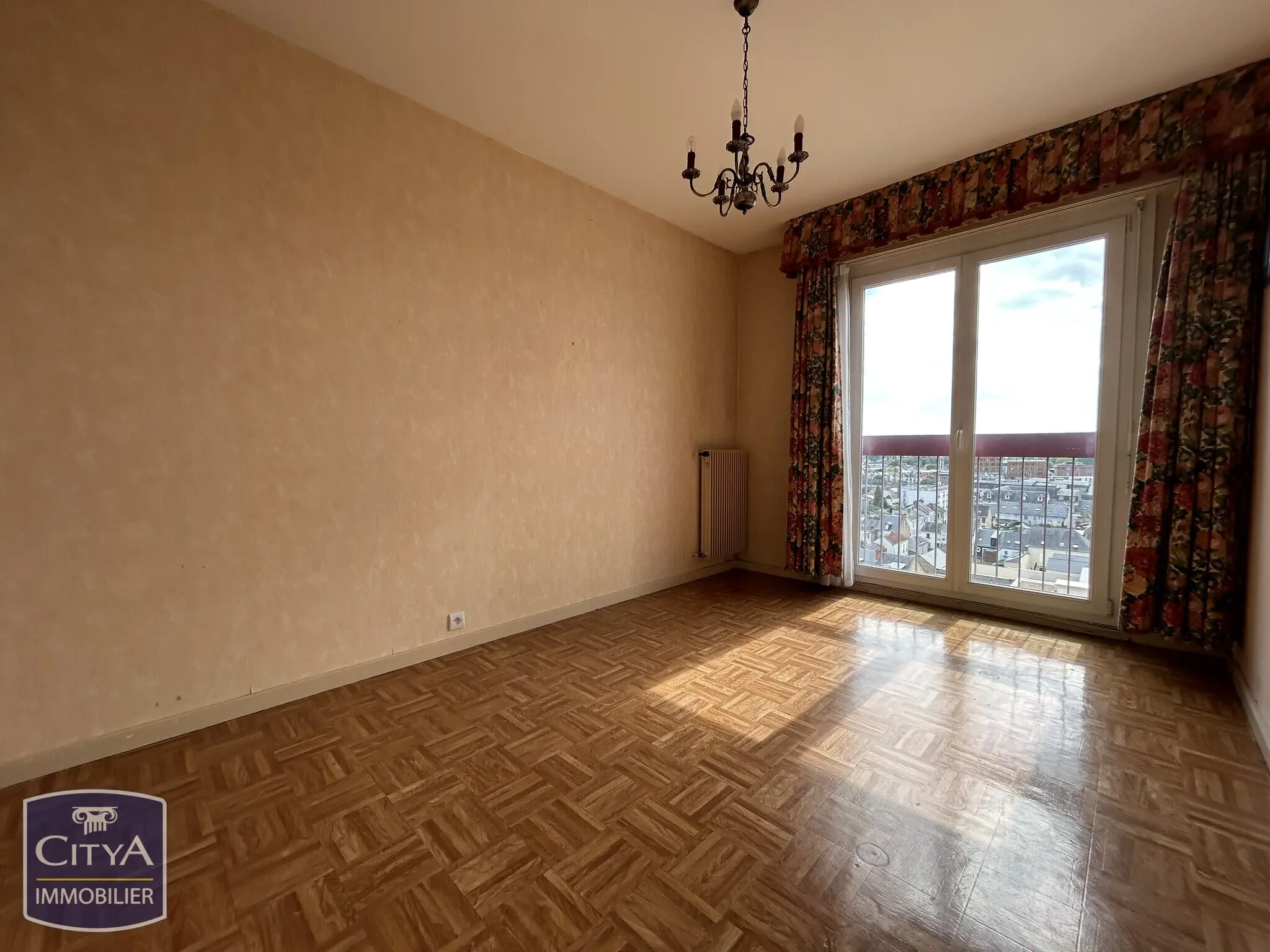 Photo 9 Appartement 4 pièces 78.25m²