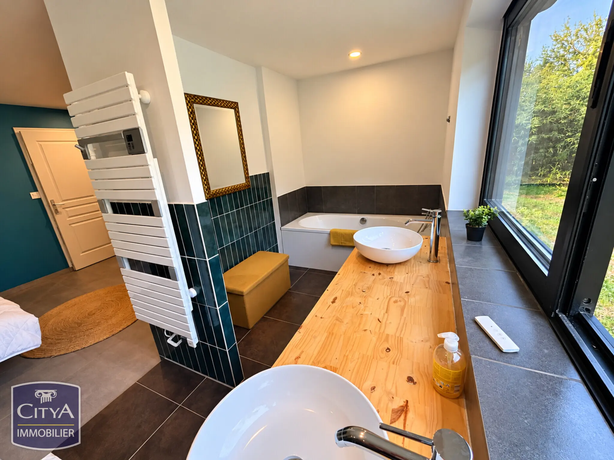 Photo 6 Maison 2 pièces 68.49m²
