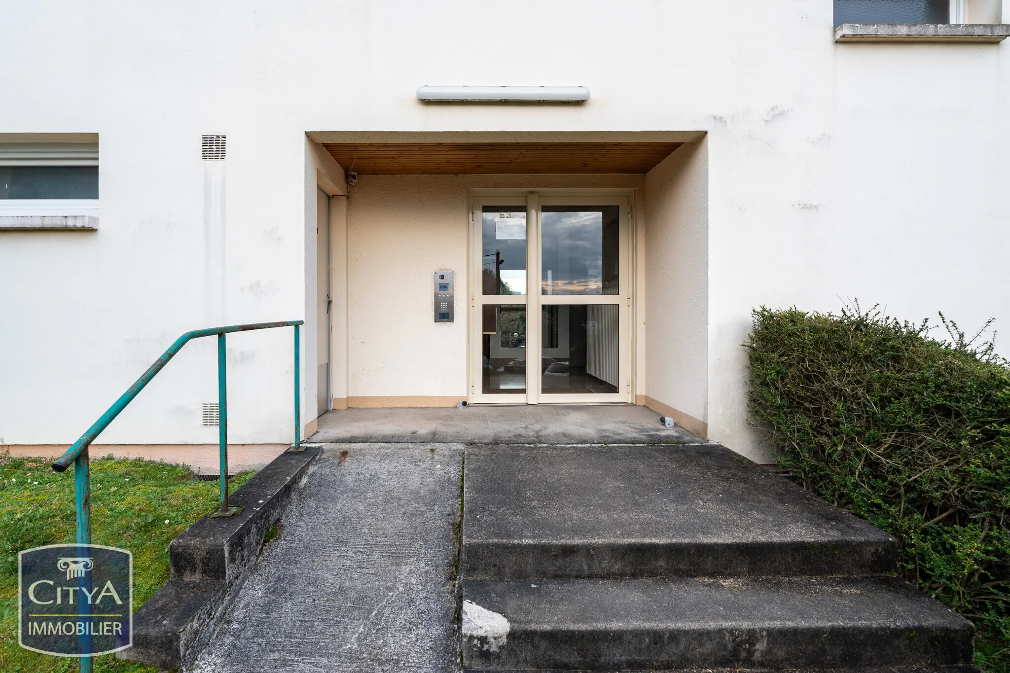 Photo 9 Appartement 2 pièces 51.03m²