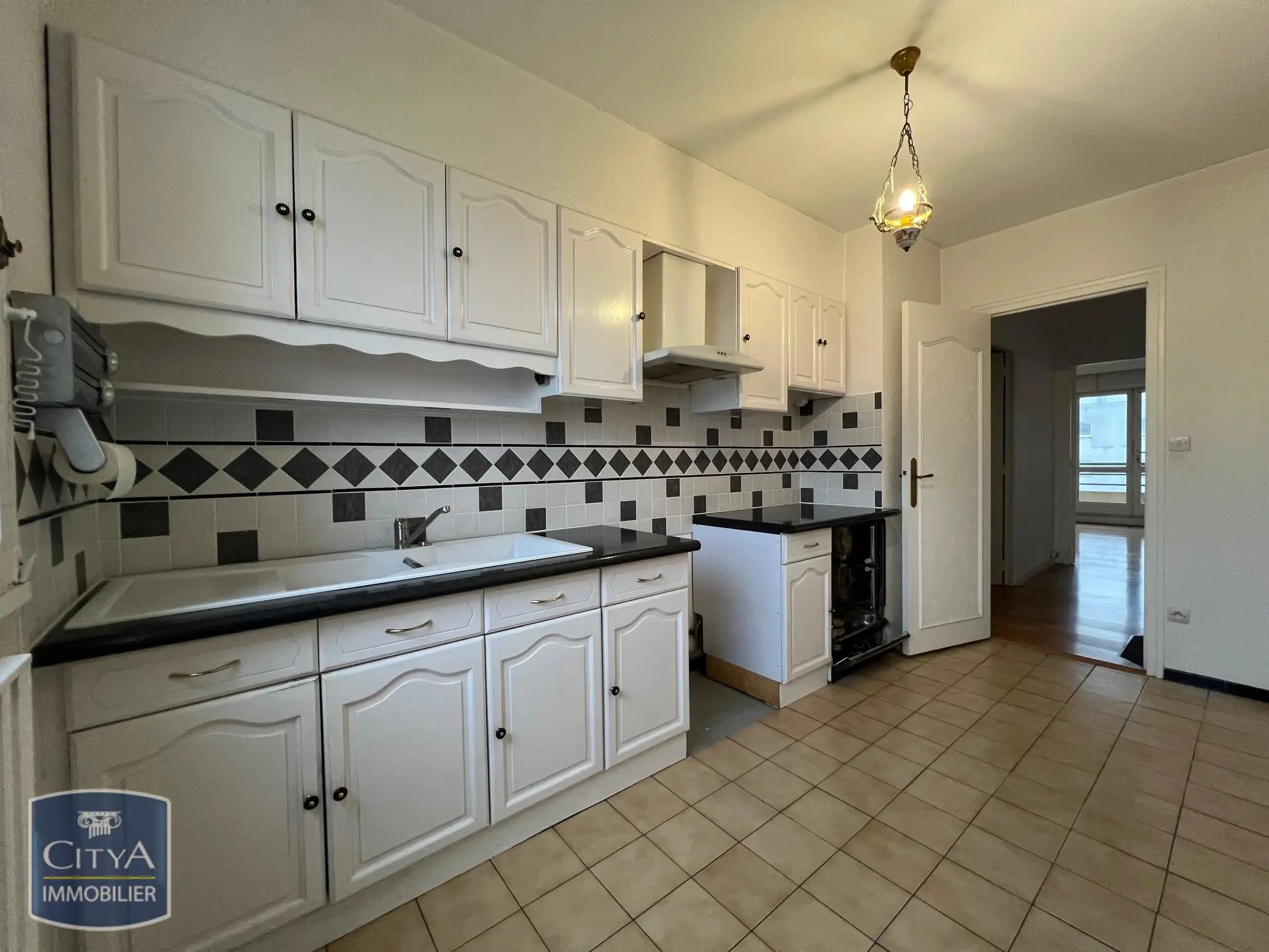 Photo 6 Appartement 4 pièces 93.14m²