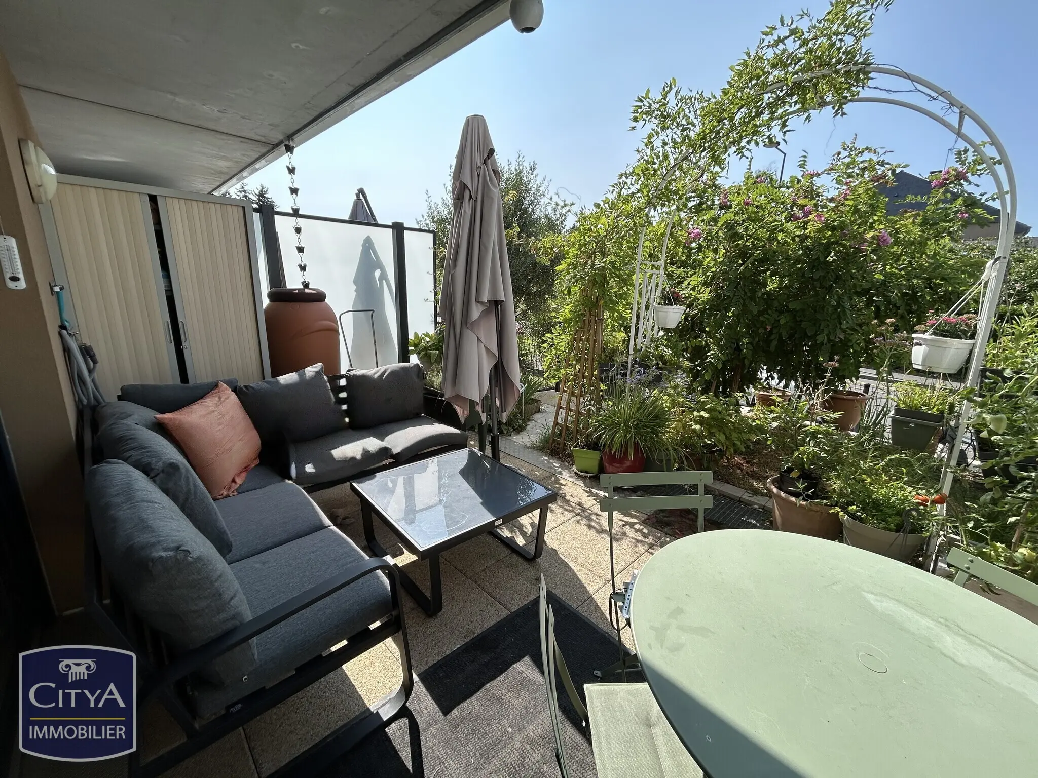 Photo 6 Appartement 4 pièces 85.75m²