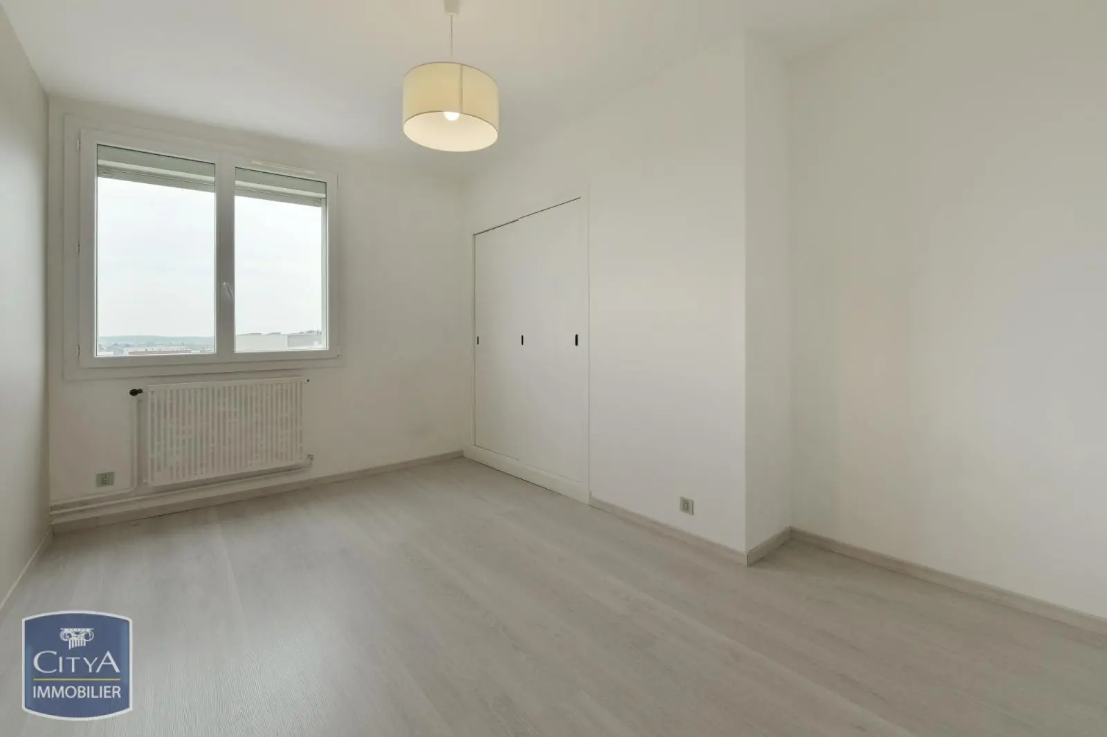 Photo 9 Appartement 3 pièces 79.67m²