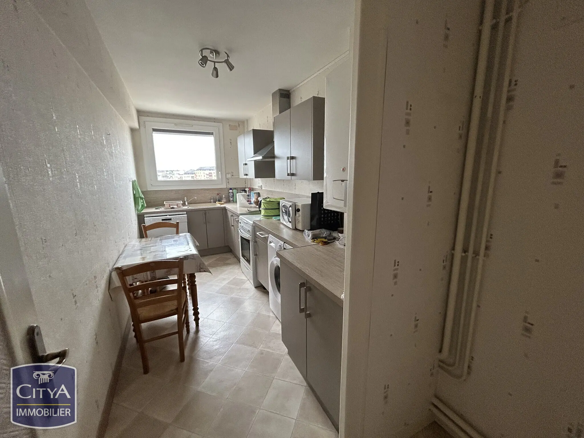 Photo 4 Appartement 5 pièces 105.05m²