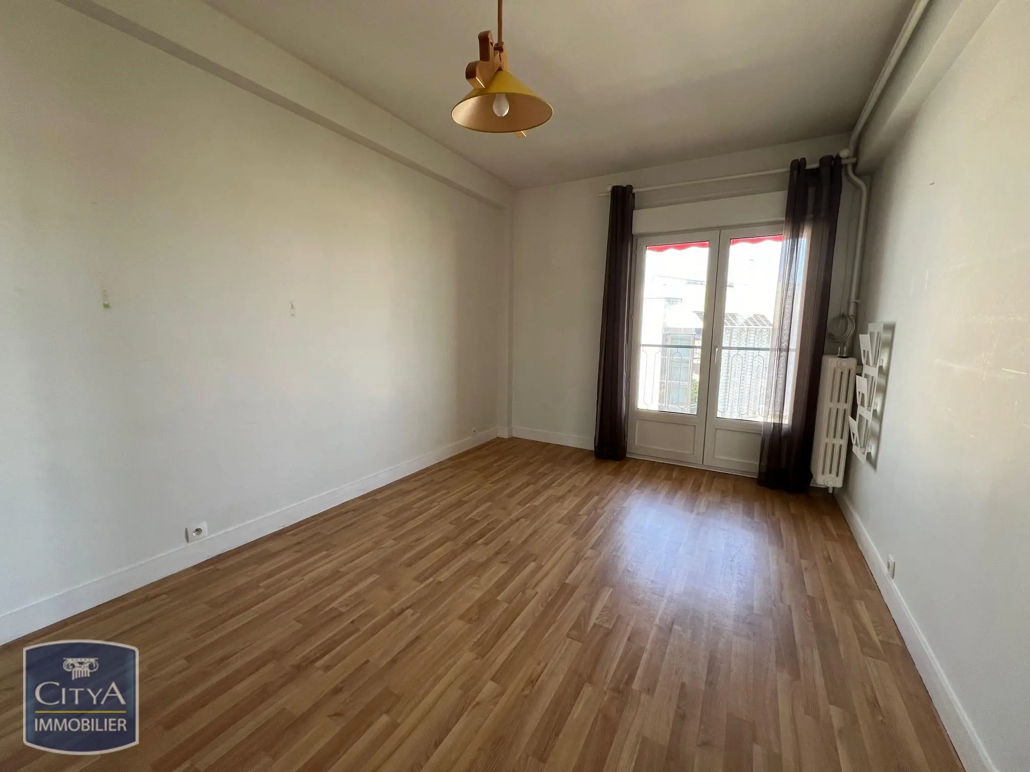 Photo 9 Appartement 5 pièces 94.36m²