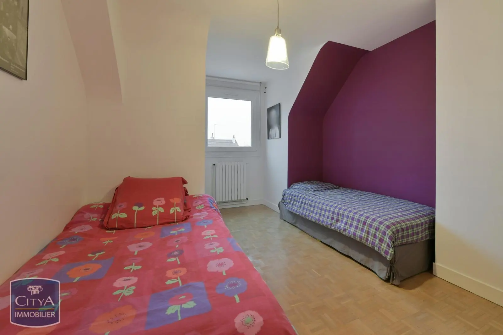 Photo 9 Maison 10 pièces 212.5m²