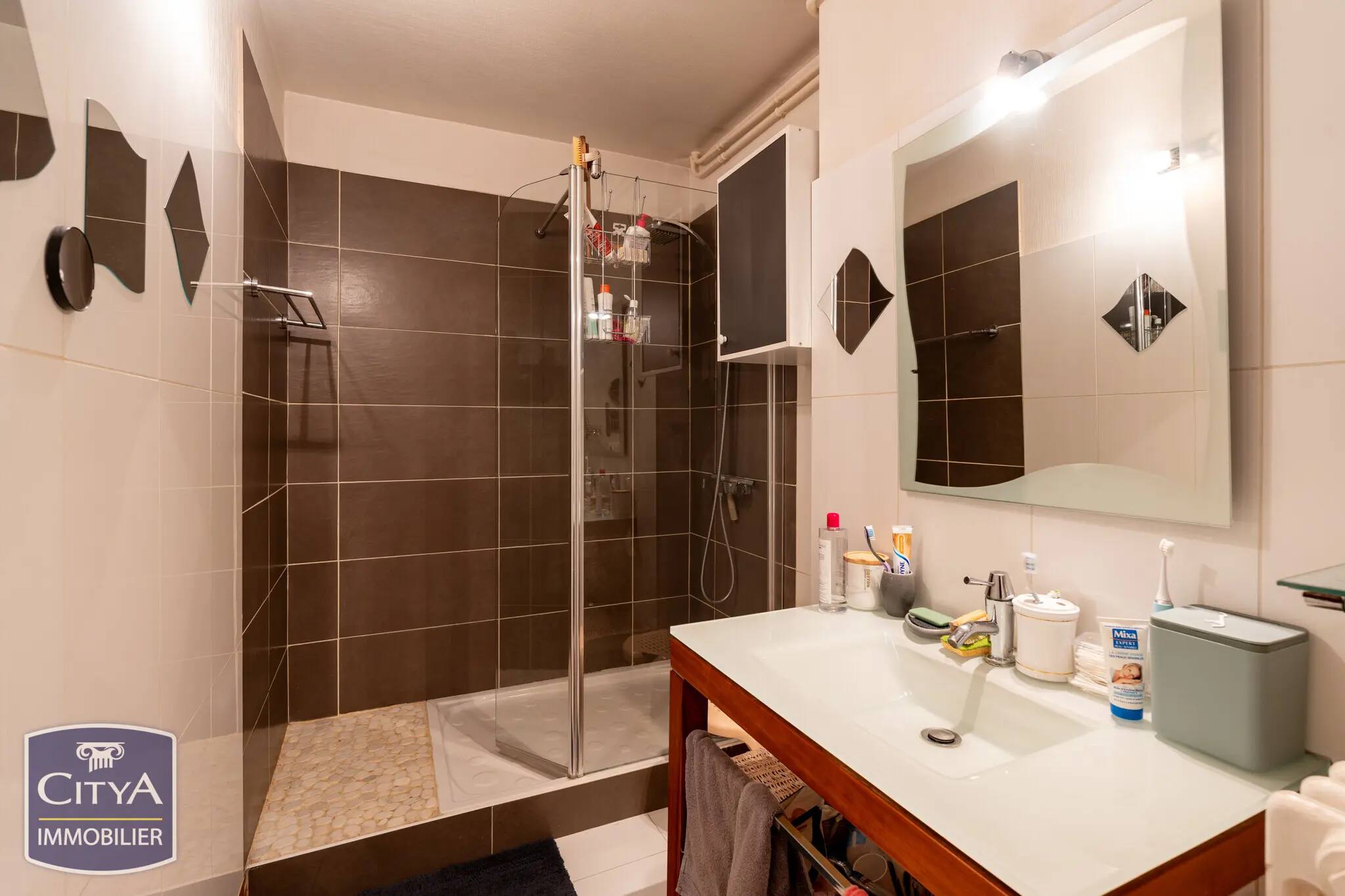 Photo 7 Appartement 3 pièces 67.74m²