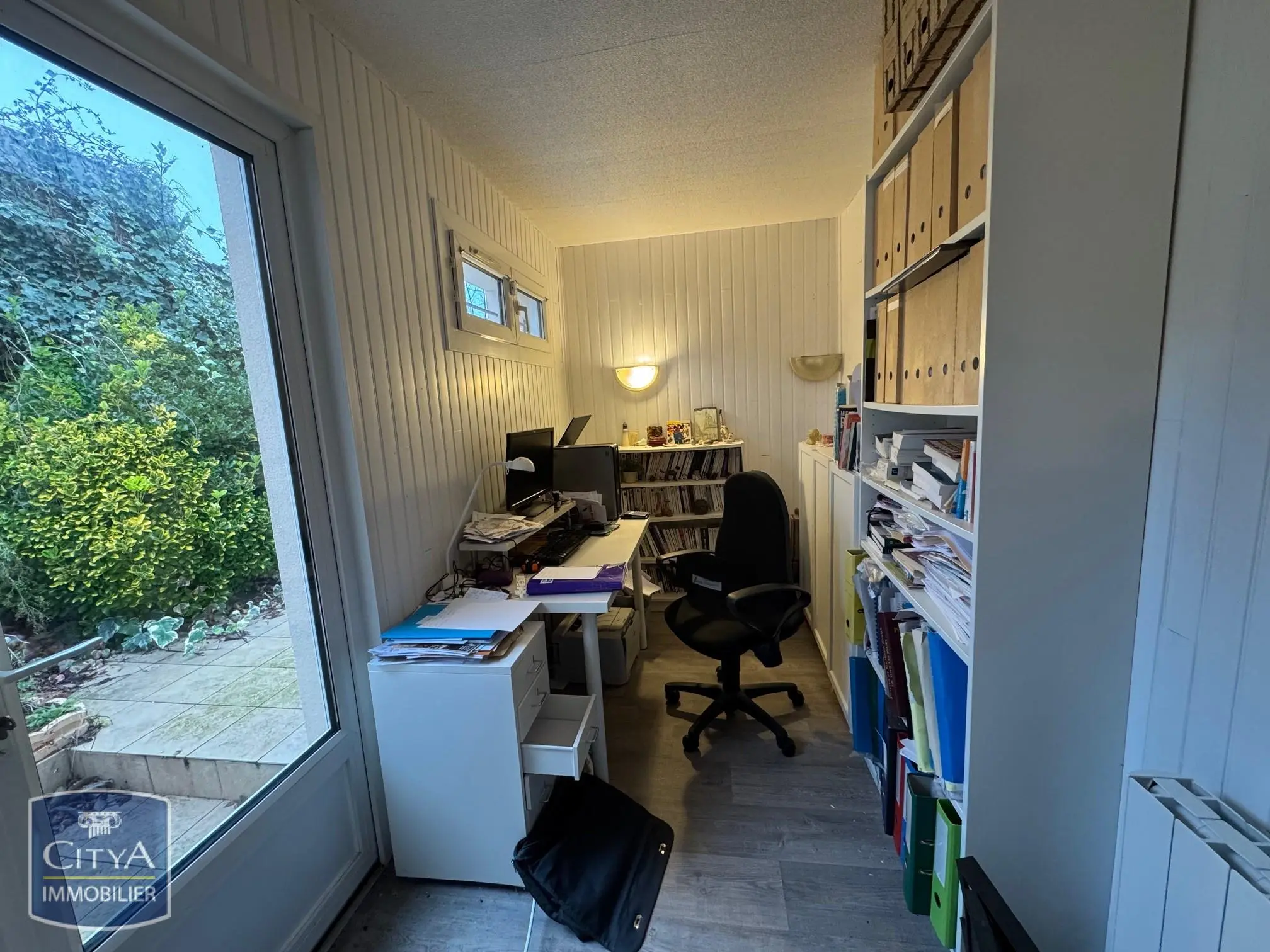Photo 10 maison Le Mans