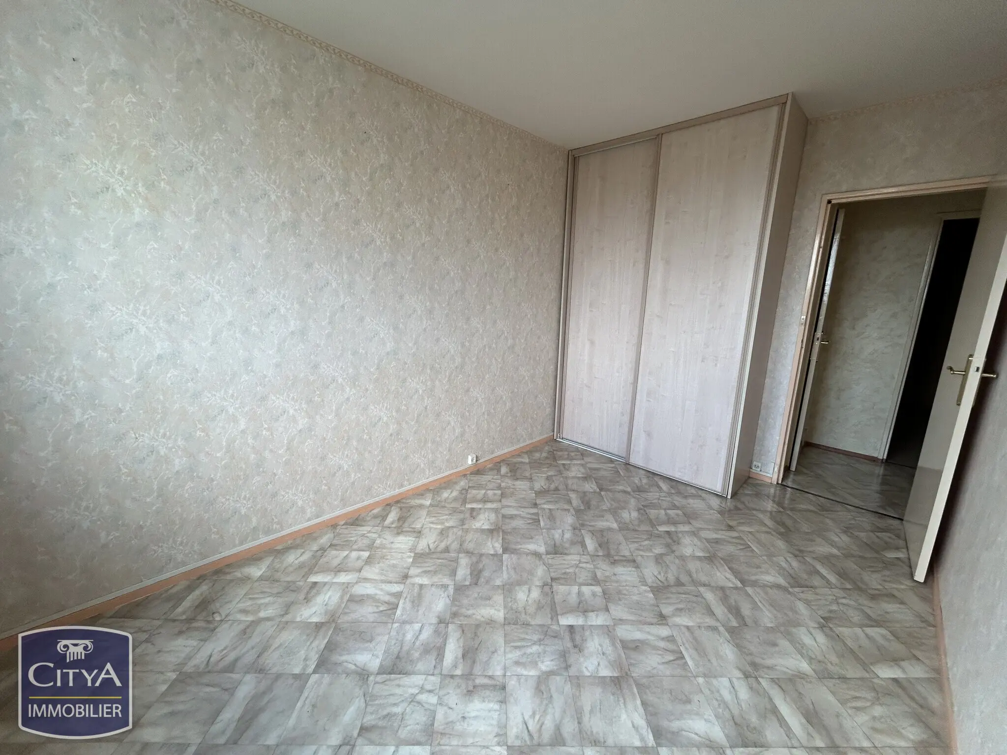 Photo 20 Appartement 4 pièces 72.01m²