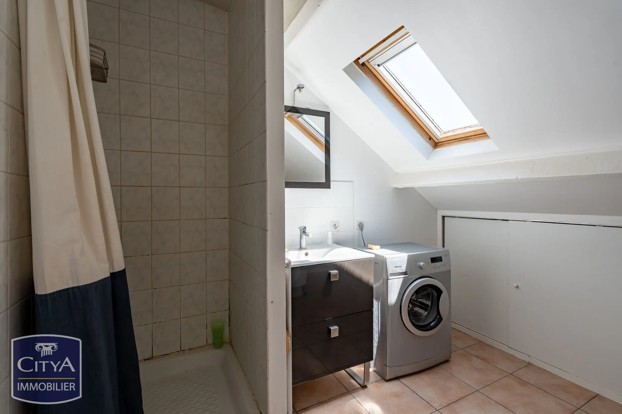 Photo 18 Immeuble 196.37m²