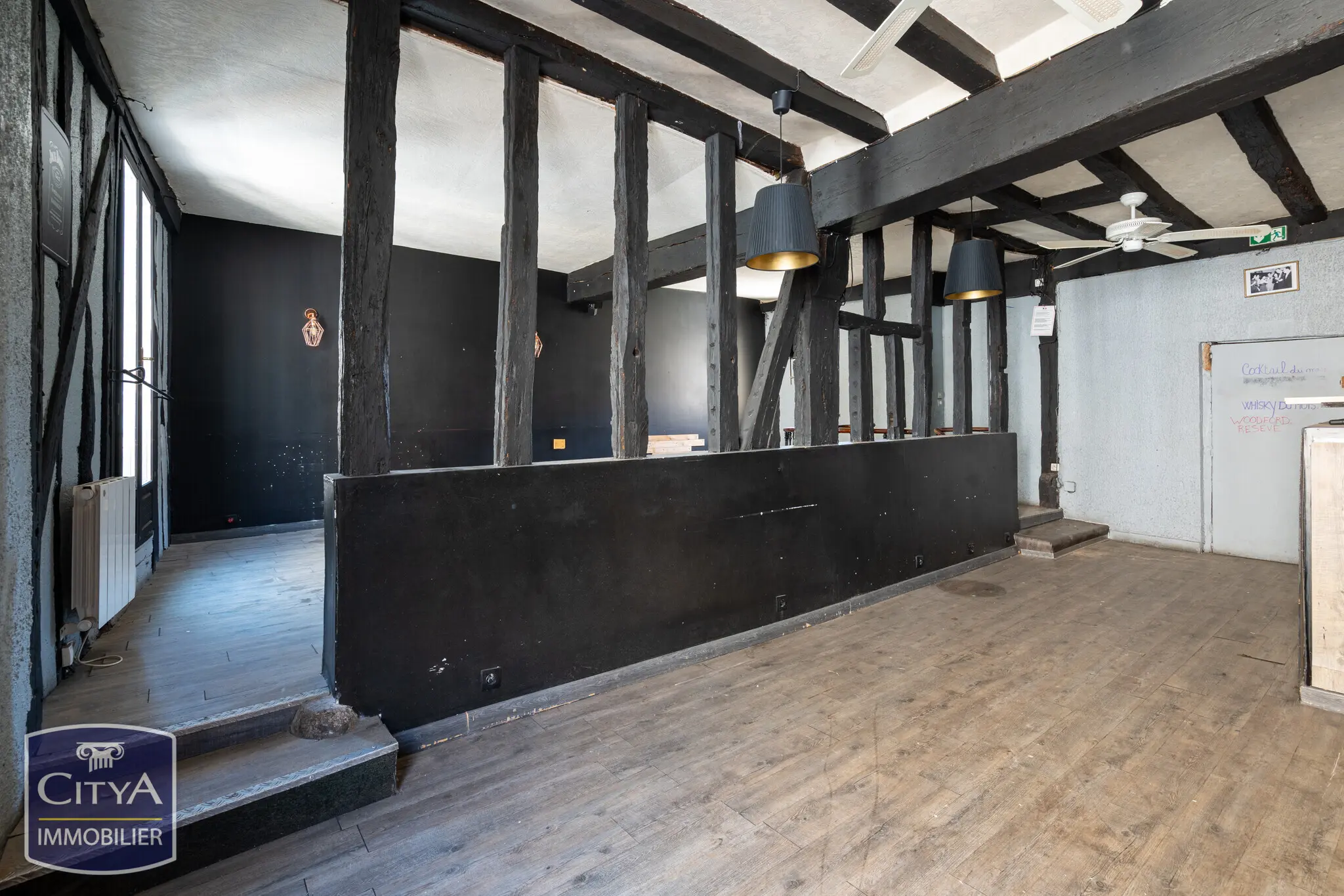 Photo 6 Local Commercial 82.61m²