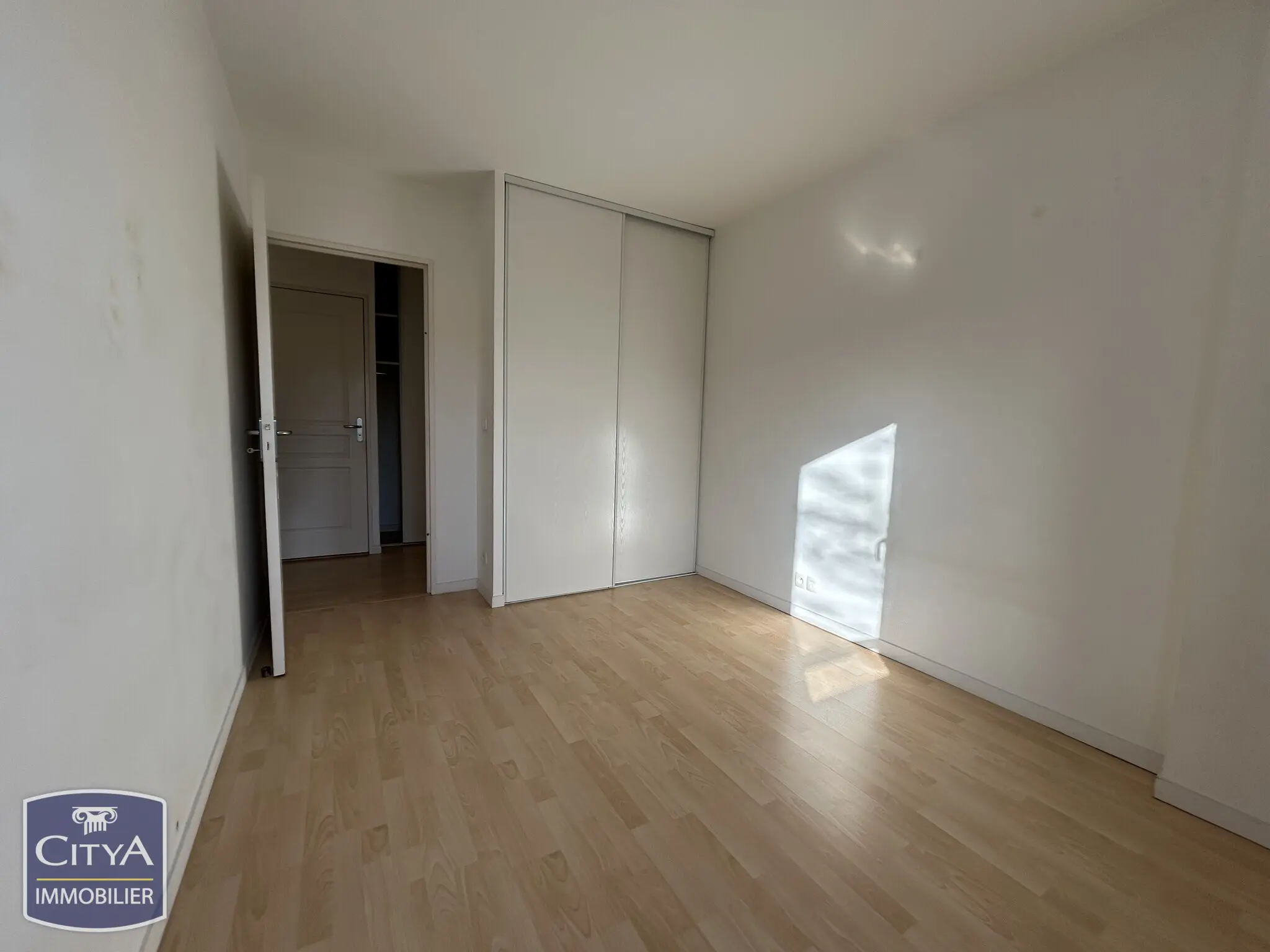 Photo 10 Appartement 3 pièces 63m²