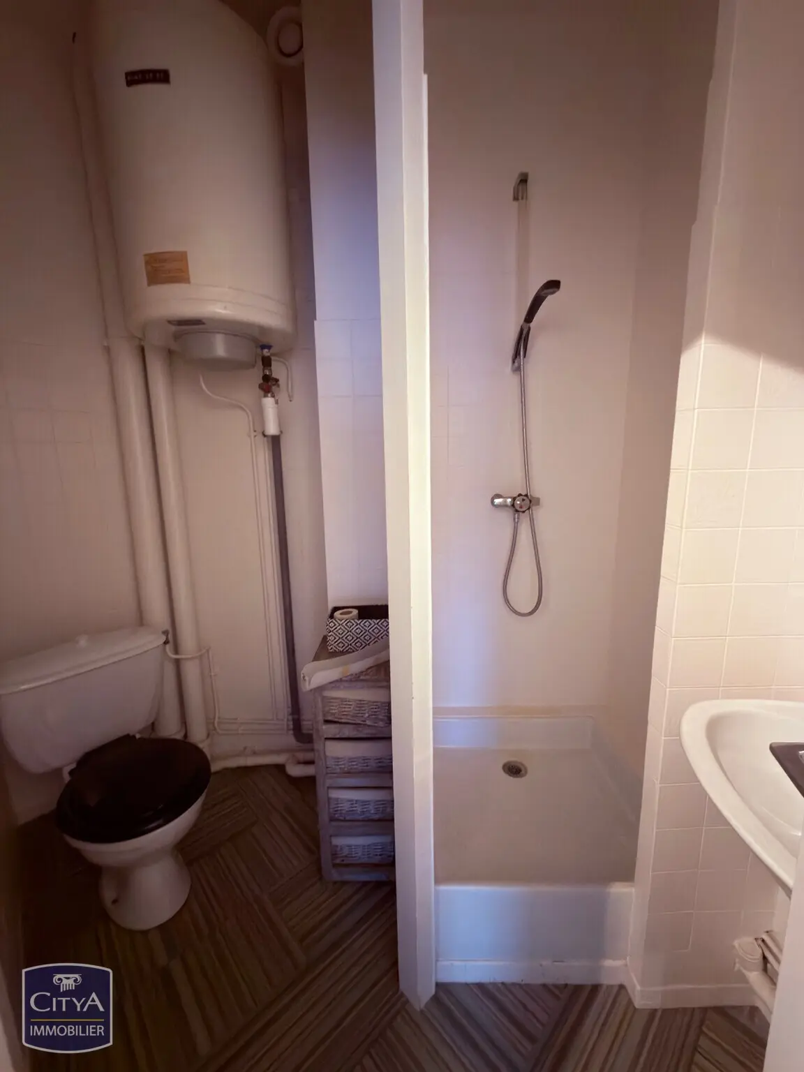 Photo 6 Fonds De Commerce 94m²