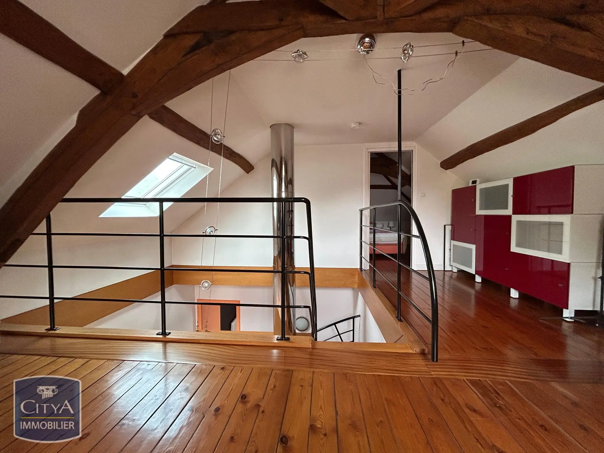 Photo 14 Maison 7 pièces 144.5m²