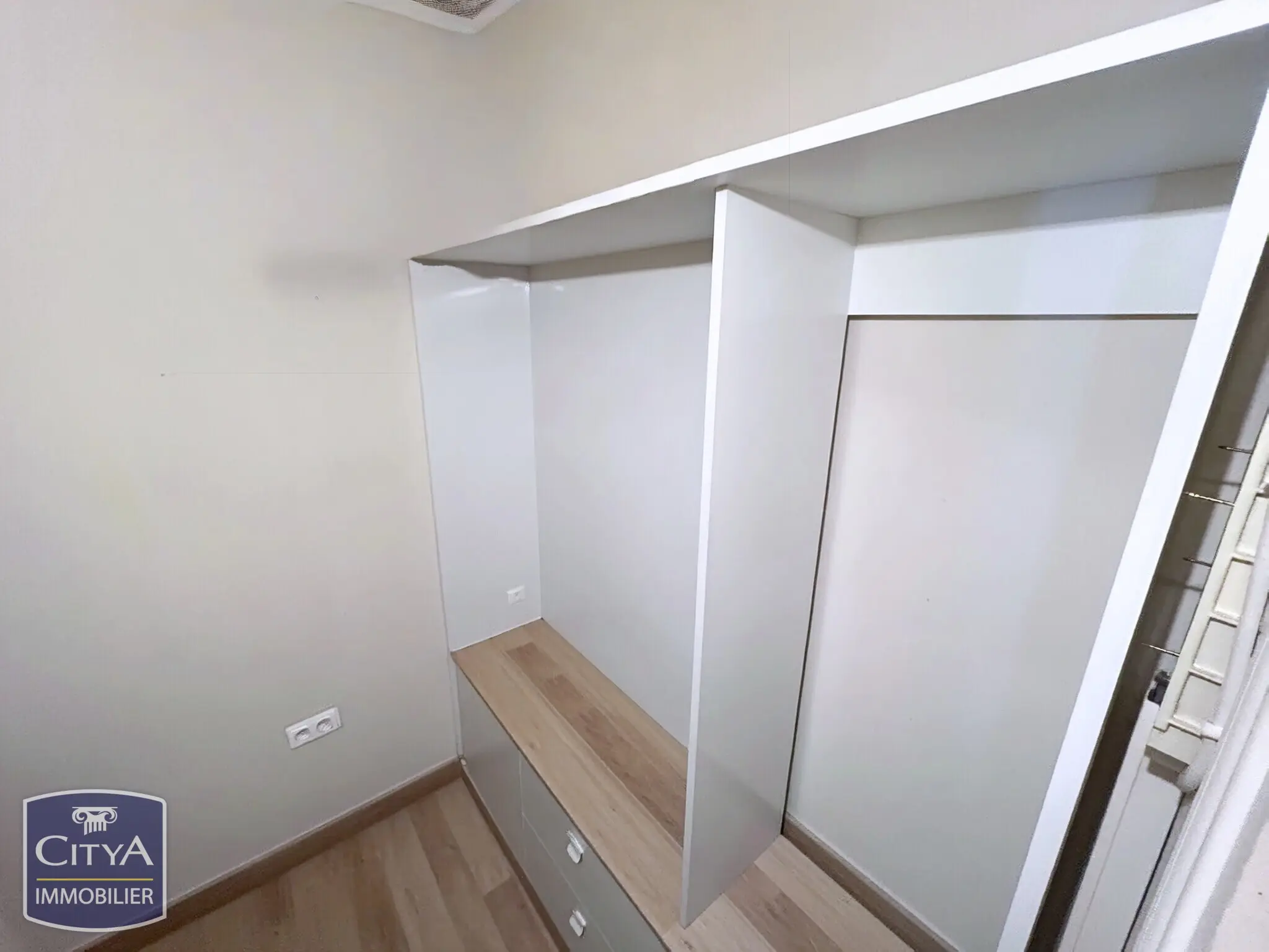 Photo 9 appartement Le Mans