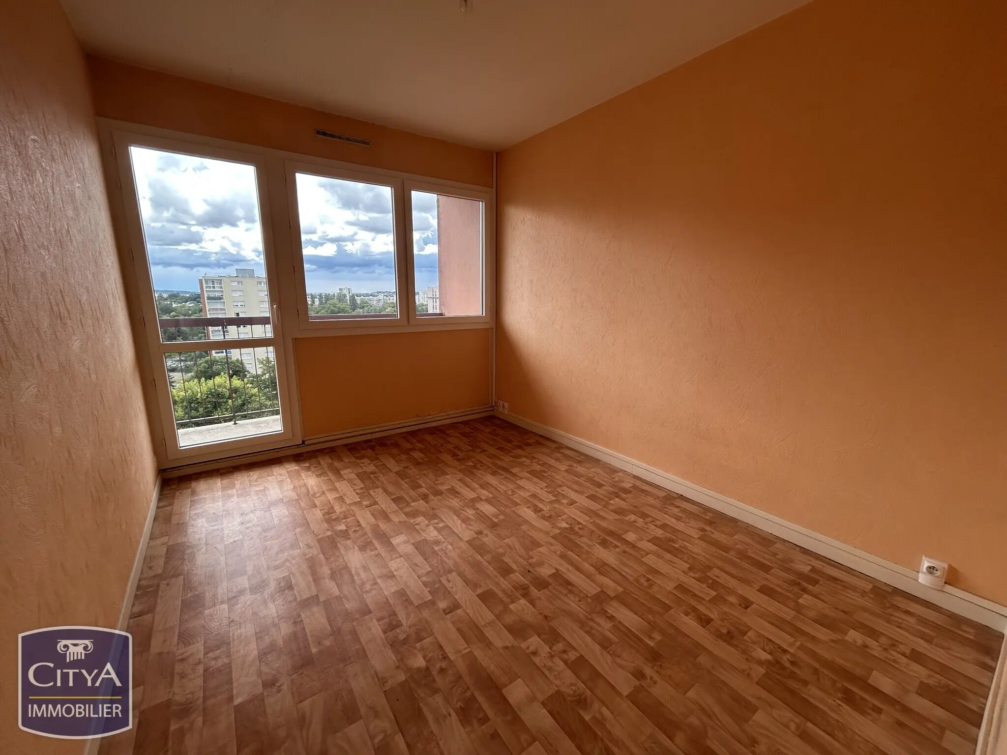 Photo 15 Appartement 4 pièces 84m²