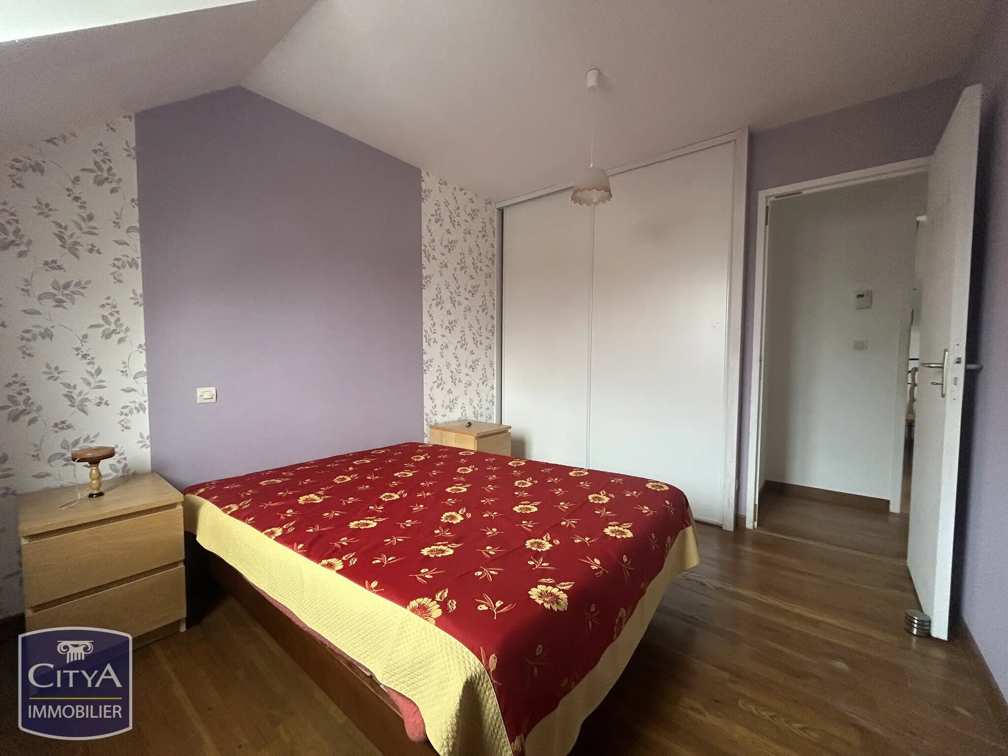 Photo 12 Maison 4 pièces 91.11m²