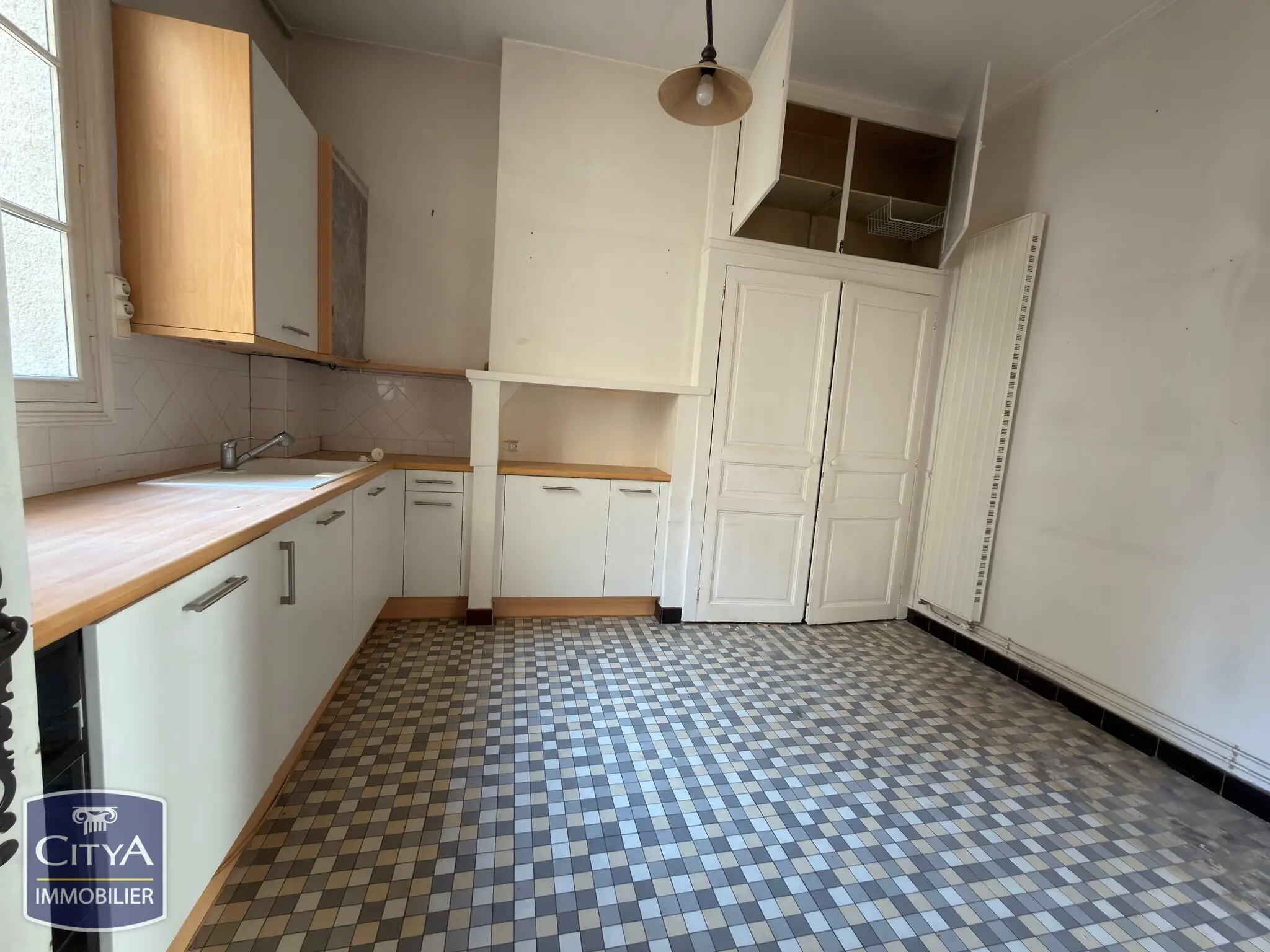 Photo 8 Immeuble 900m²
