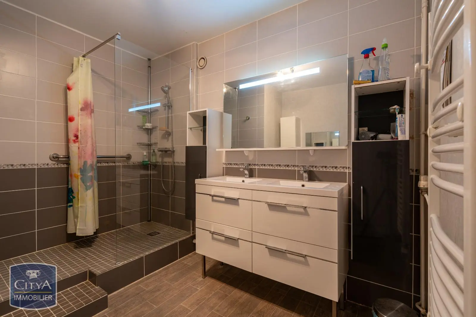 Photo 20 Appartement 4 pièces 118.04m²