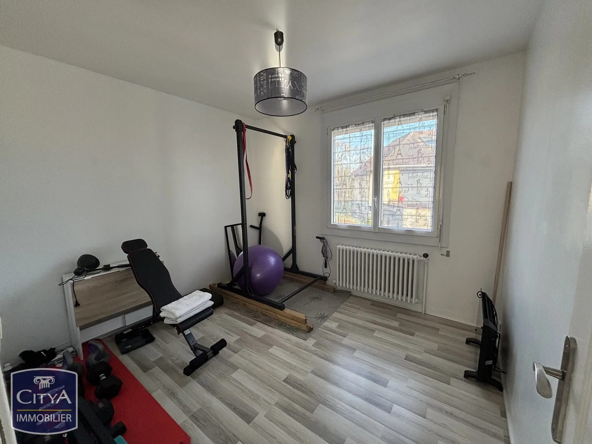 Photo 5 Maison 5 pièces 135m²