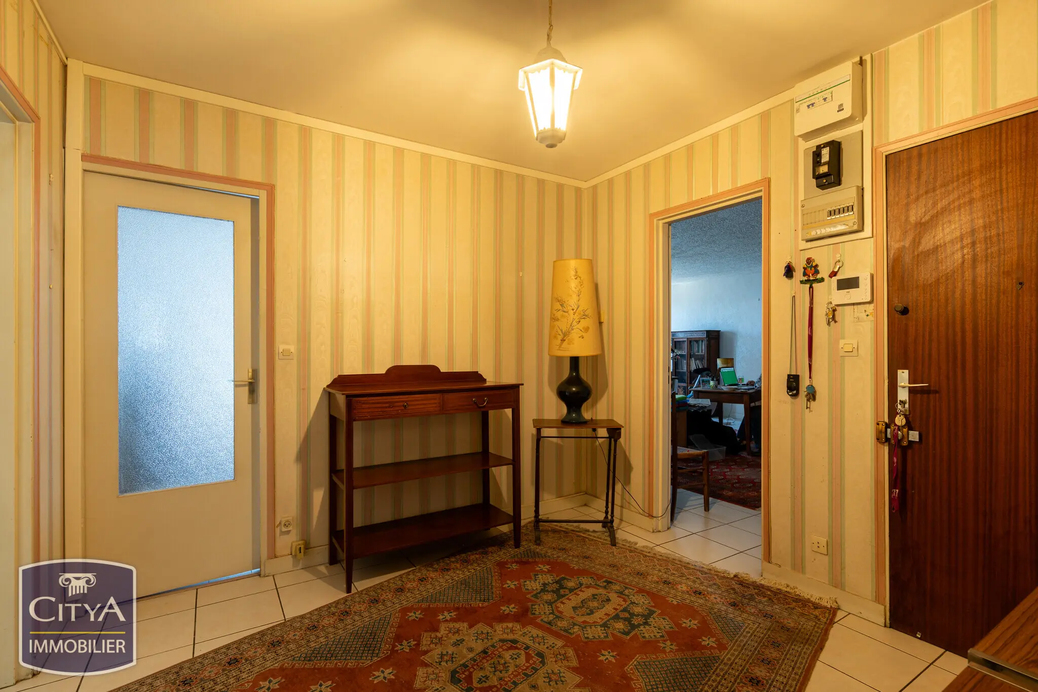 Photo 13 Appartement 4 pièces 118.04m²