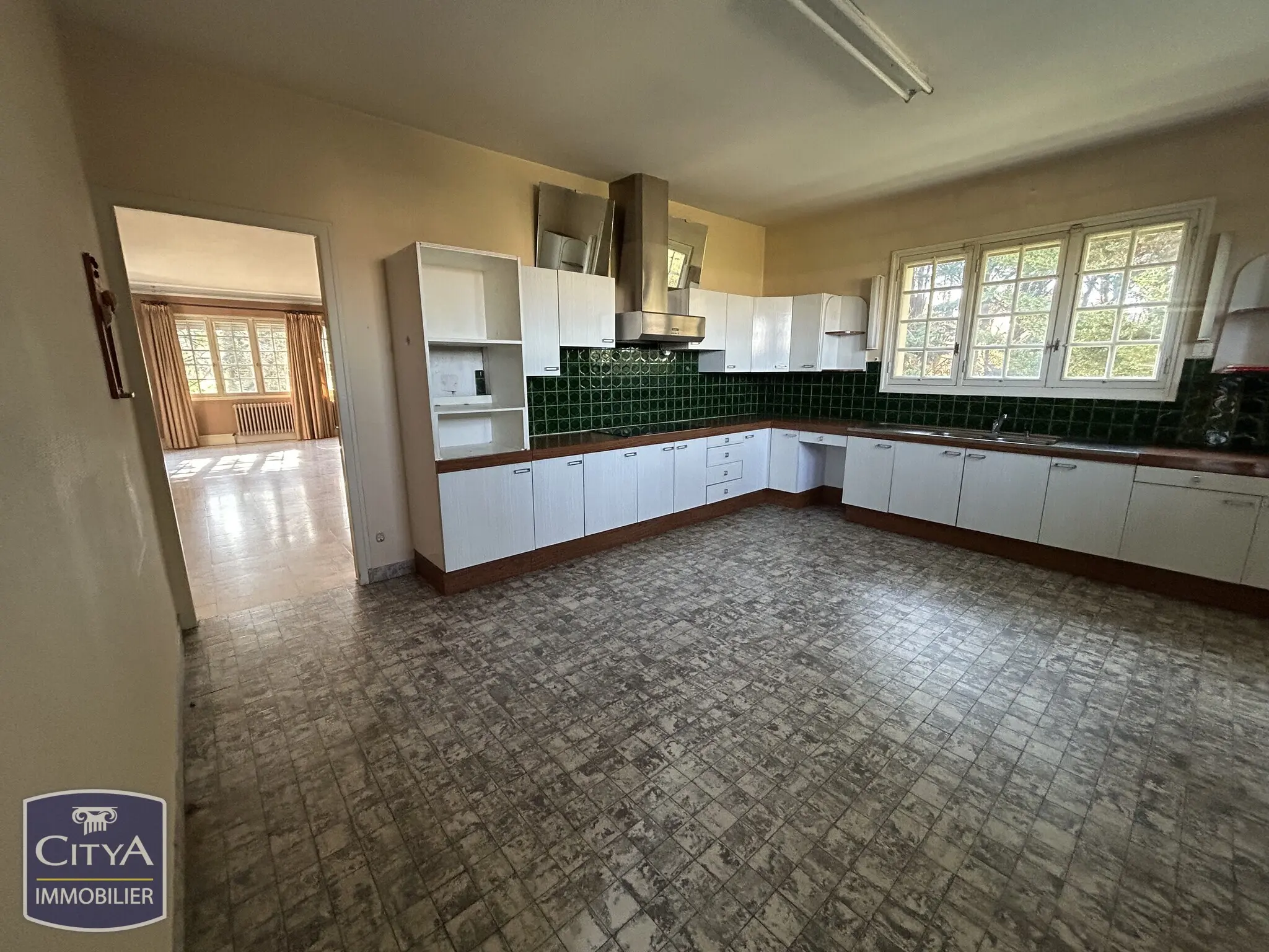 Photo 12 Maison 8 pièces 195m²