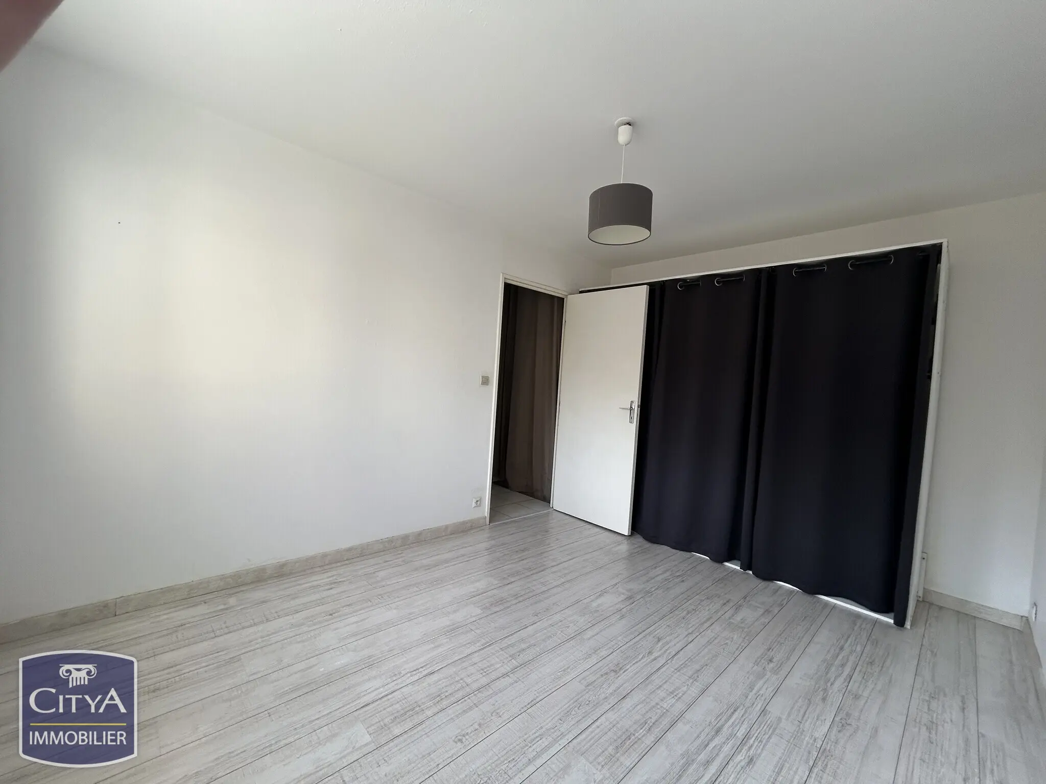 Photo 6 Appartement 2 pièces 46.87m²