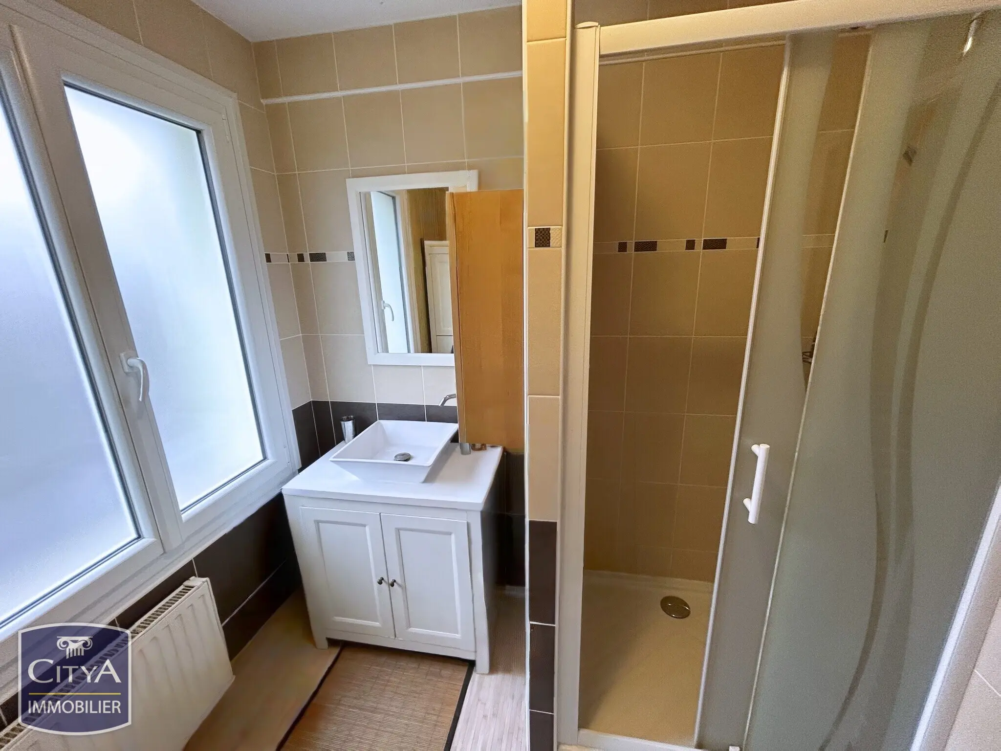 Photo 5 Appartement 5 pièces 81m²