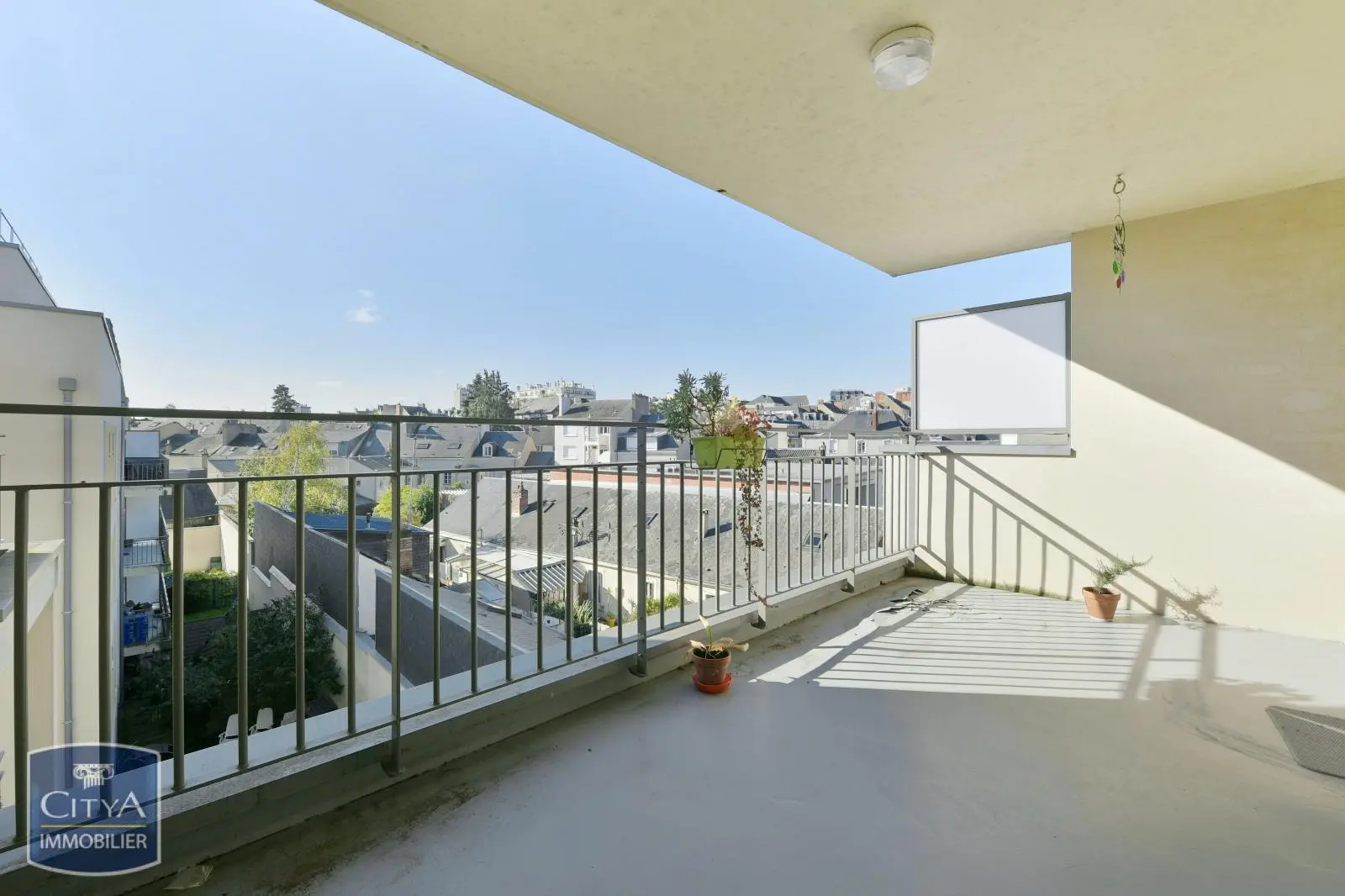 Photo 2 appartement Le Mans