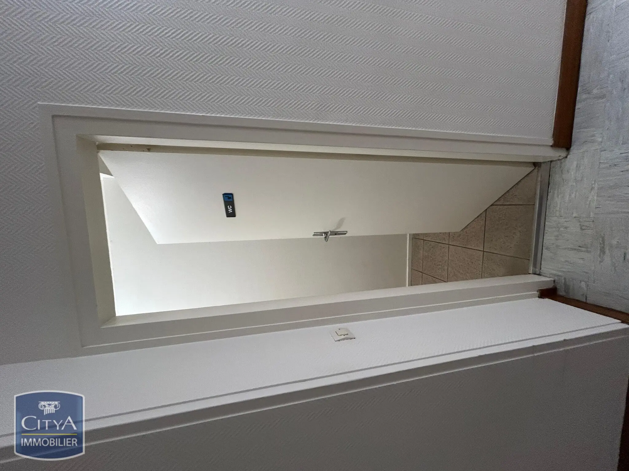 Photo 14 Appartement 1 pièce 12.45m²