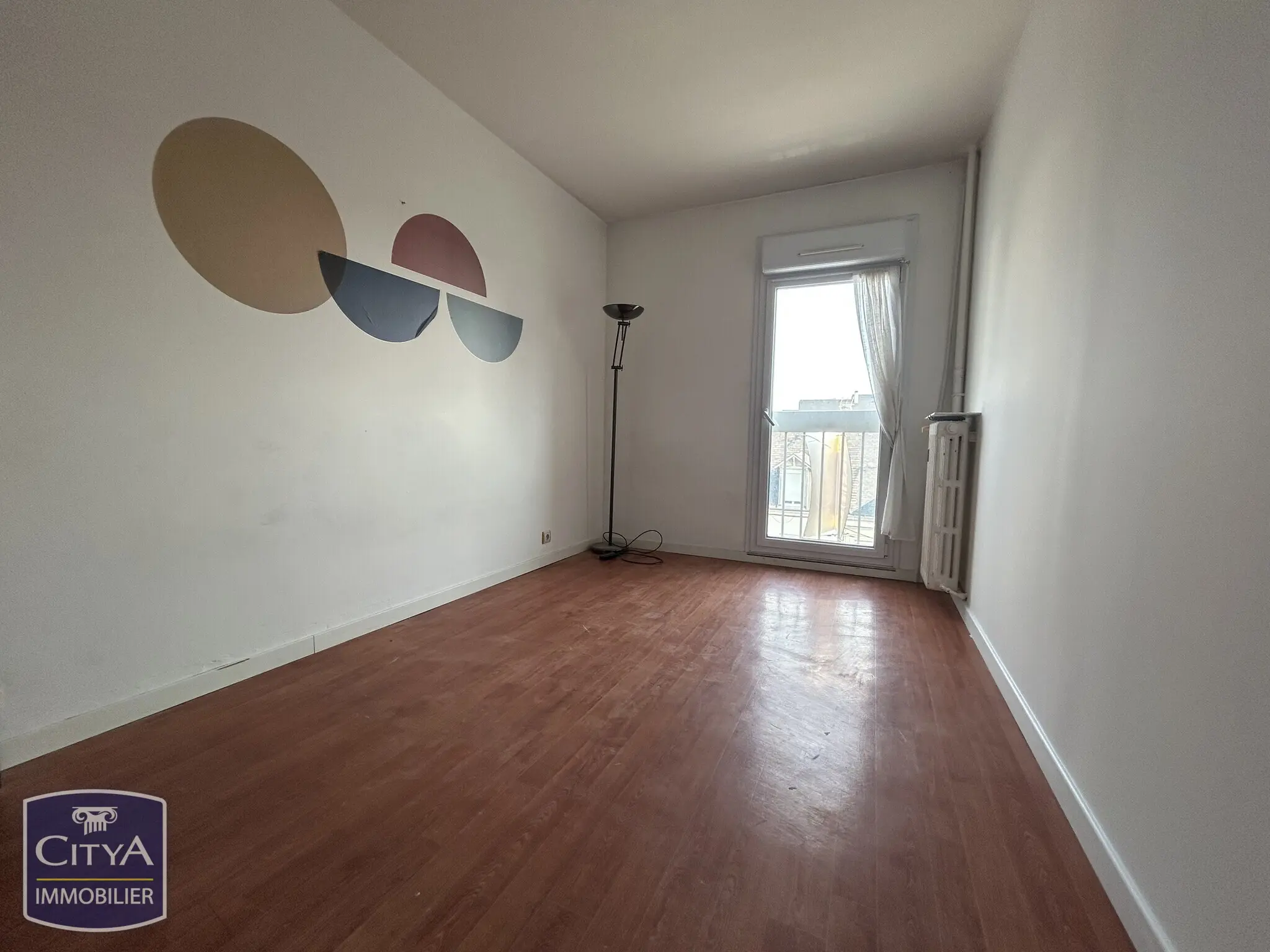Photo 10 Appartement 3 pièces 67.27m²