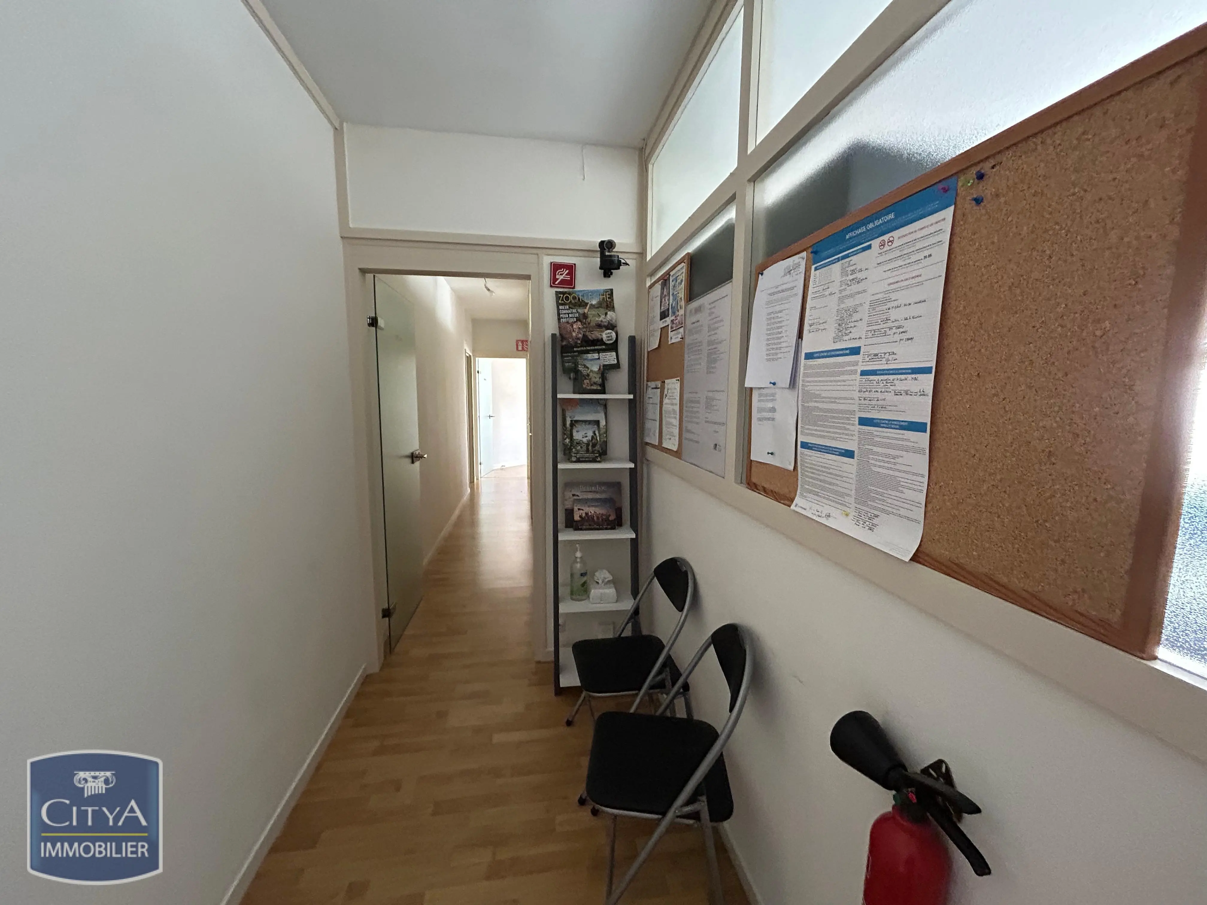 Photo 18 Appartement 4 pièces 69m²