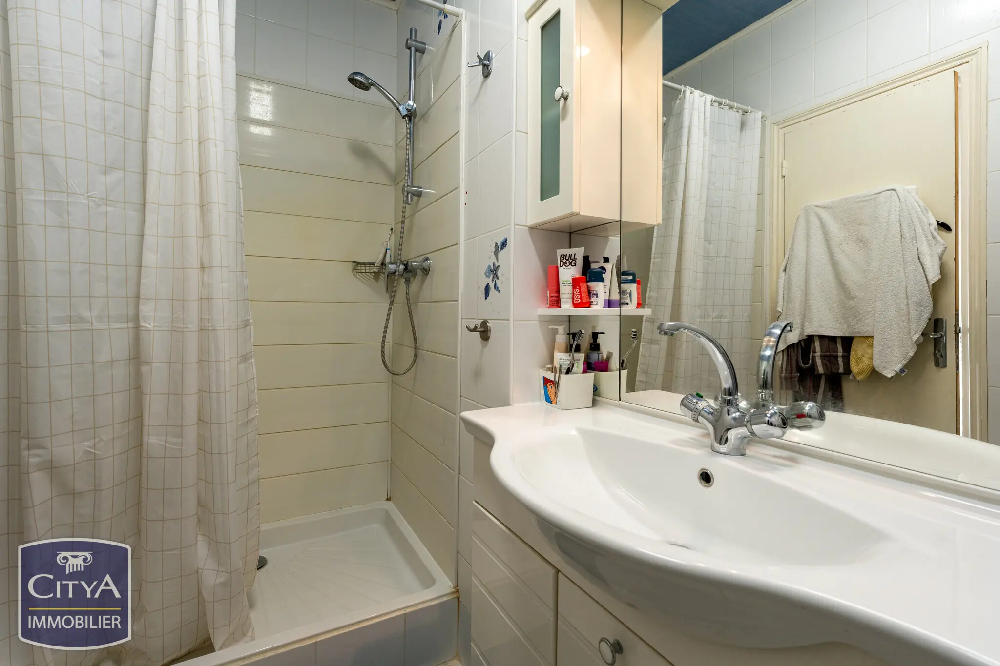 Photo 7 Appartement 4 pièces 81m²