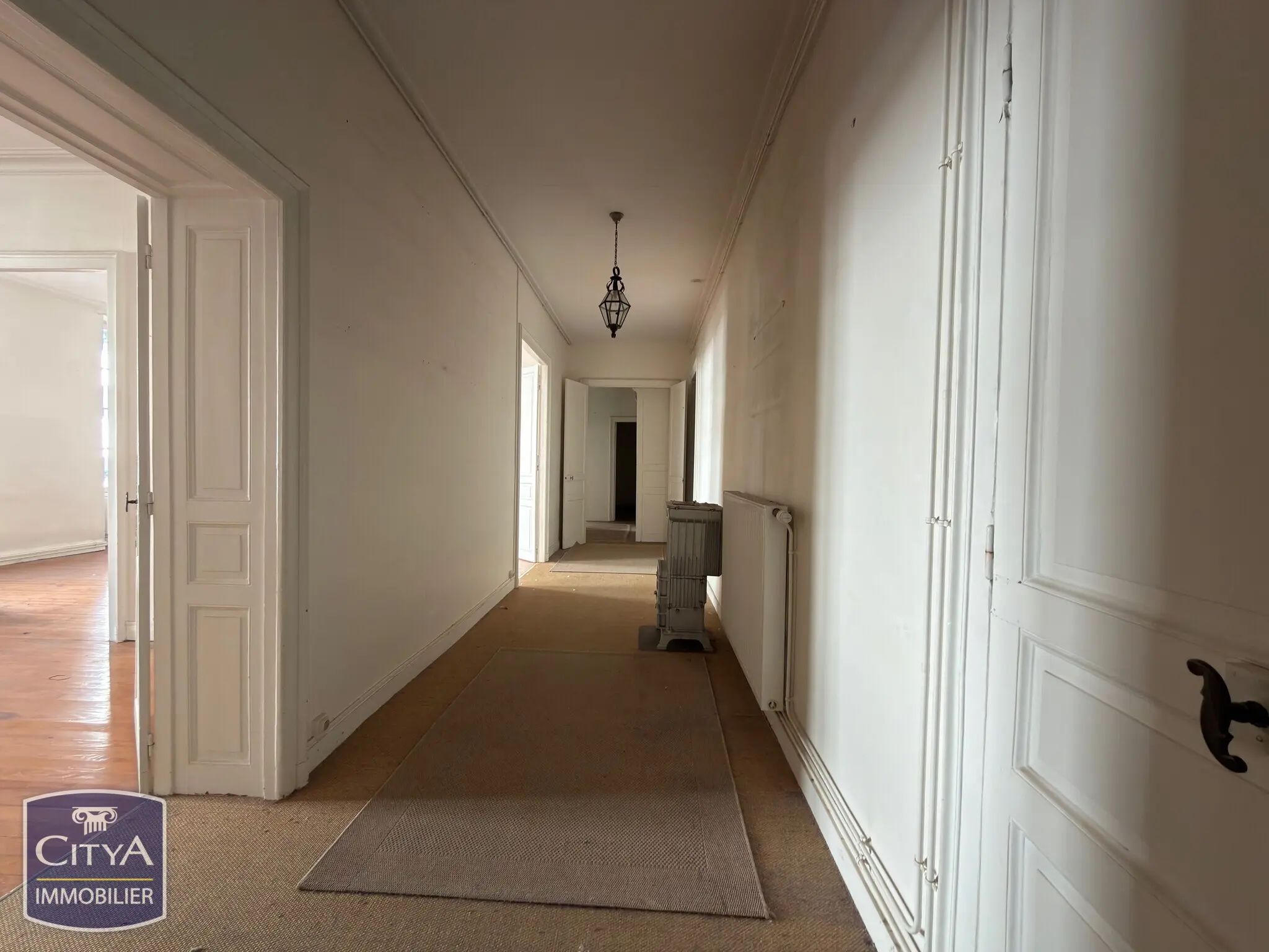 Photo 7 Immeuble 900m²