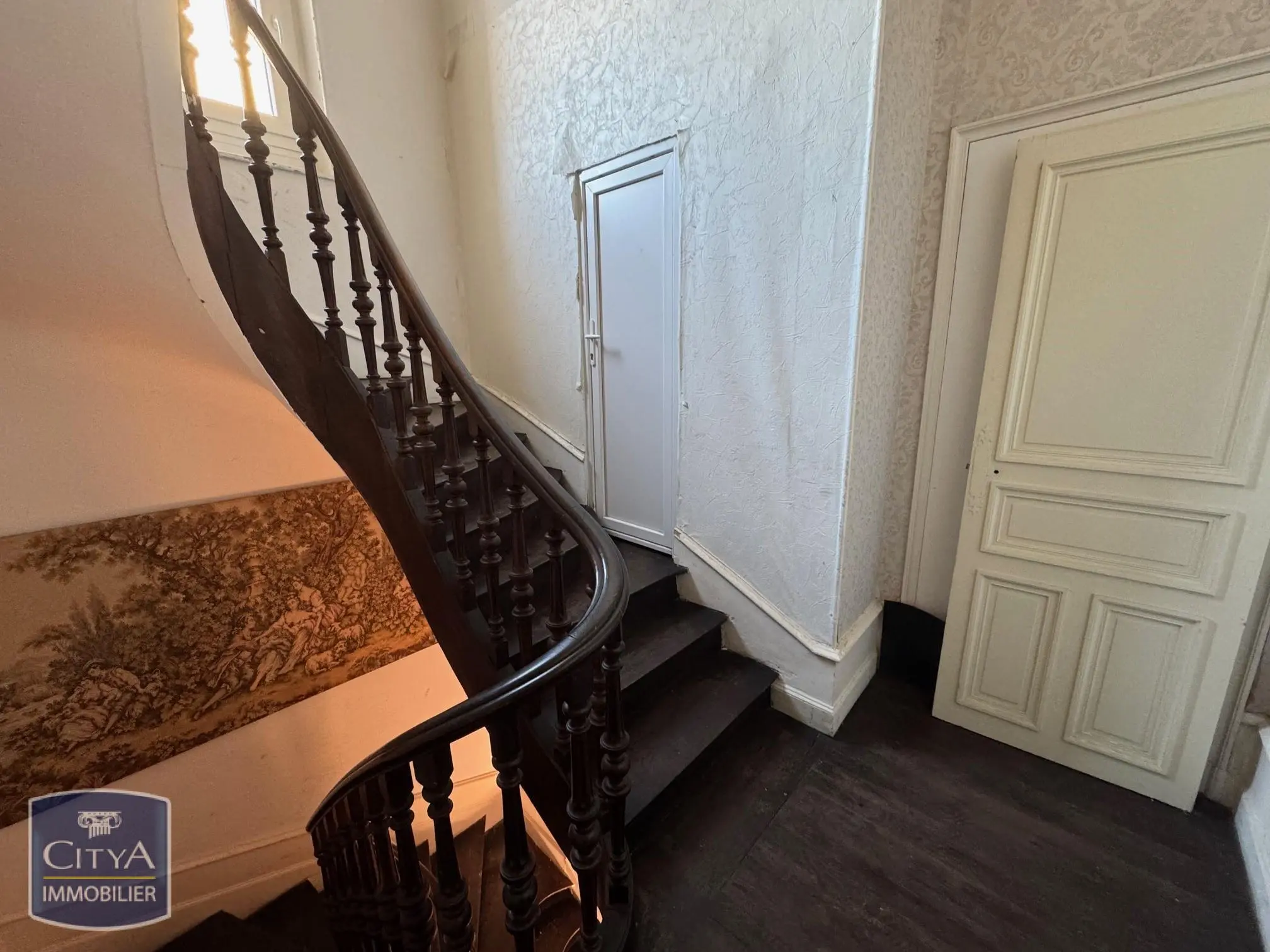 Photo 7 Immeuble 342.74m²