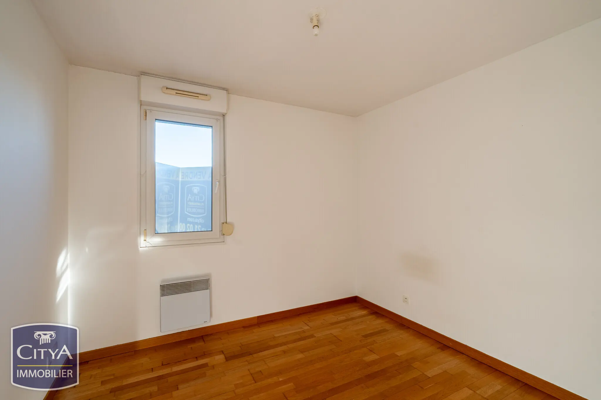 Photo 8 Appartement 3 pièces 55.6m²