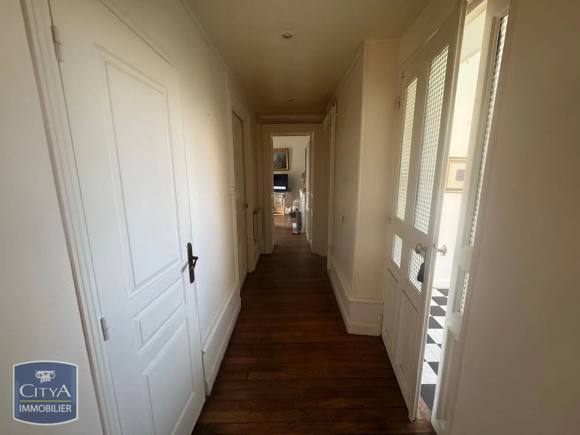 Photo 2 Appartement 106.59m²
