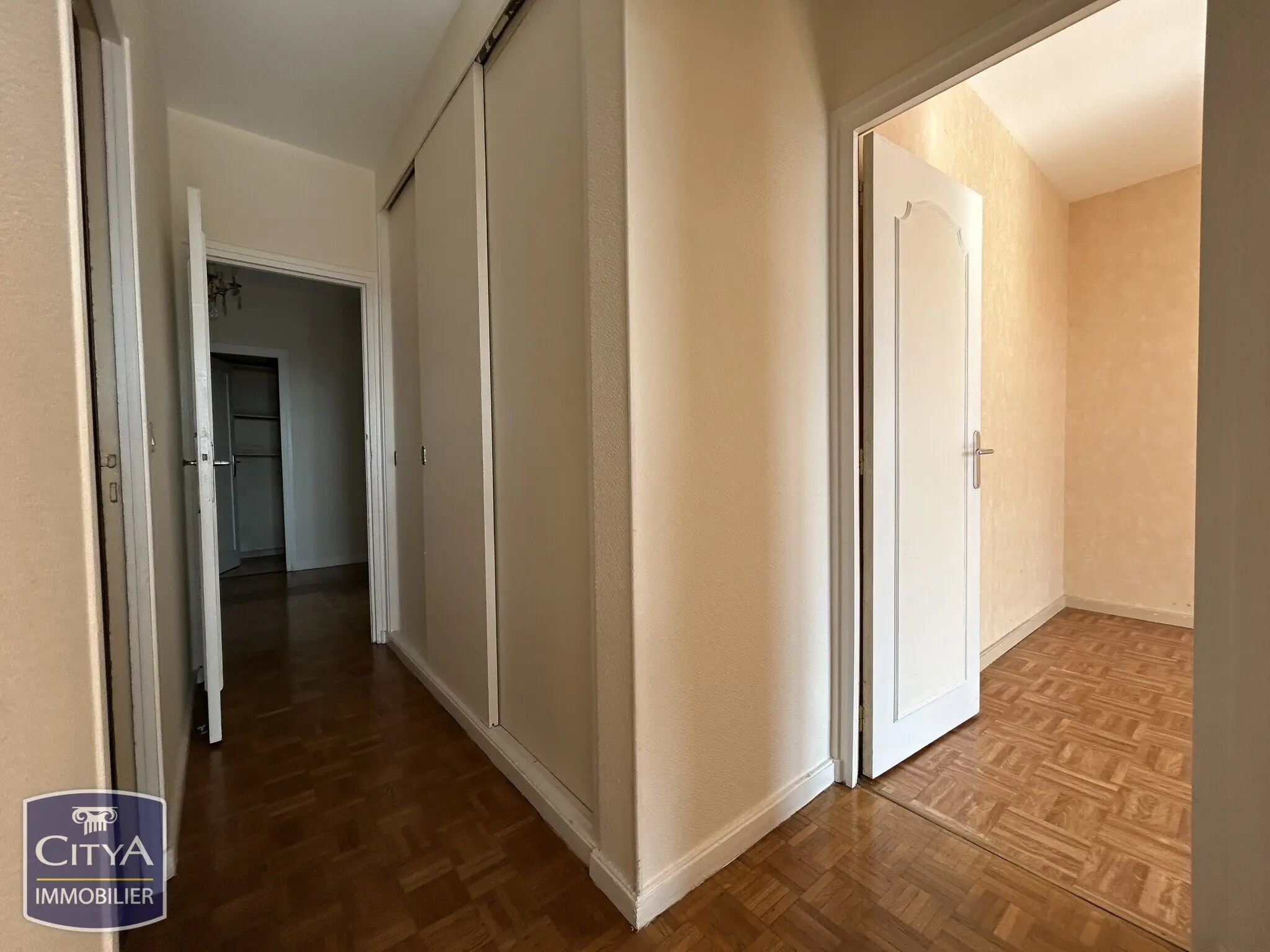 Photo 8 Appartement 4 pièces 78.25m²