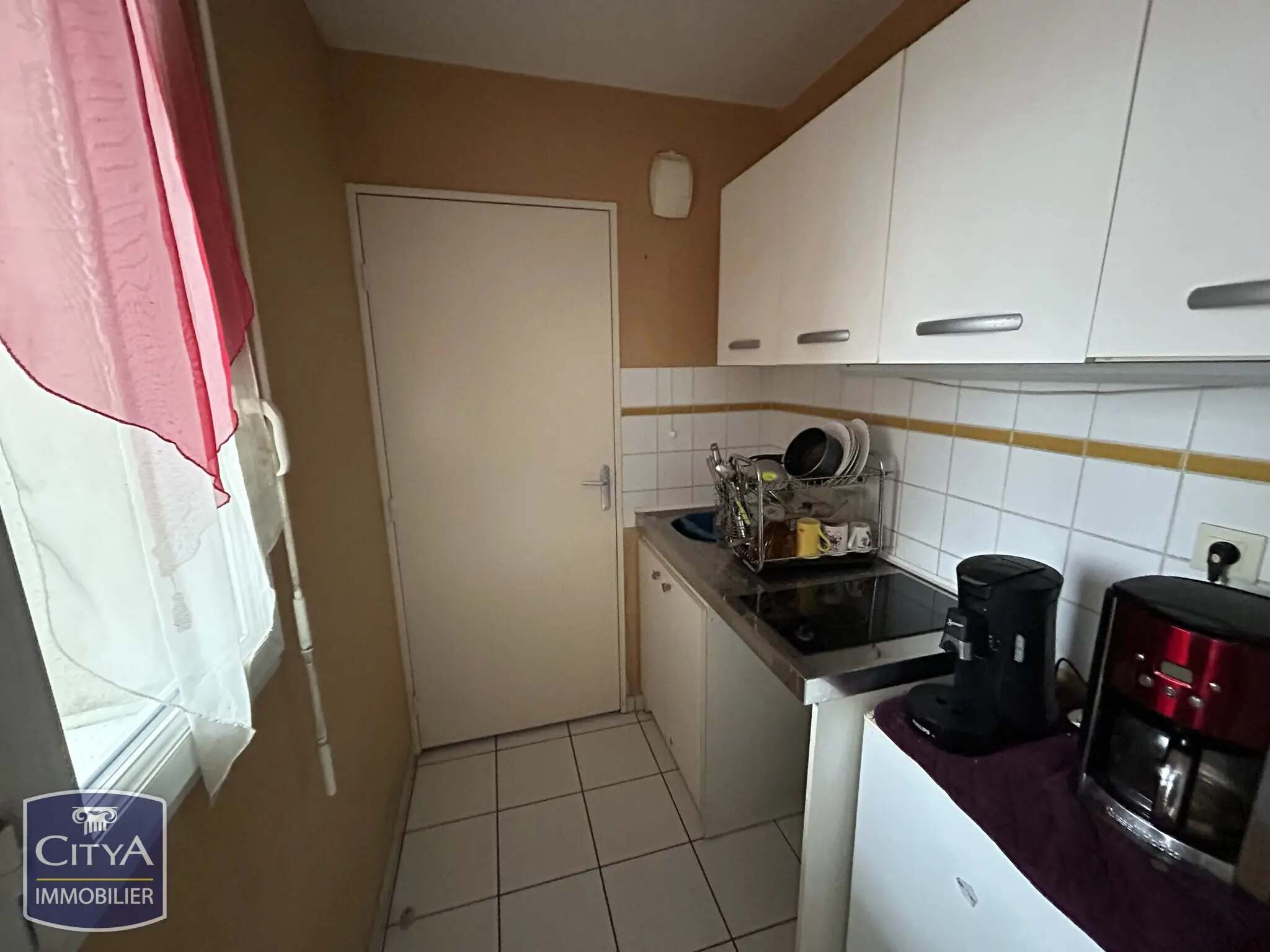 Photo 4 Appartement 2 pièces 54.19m²