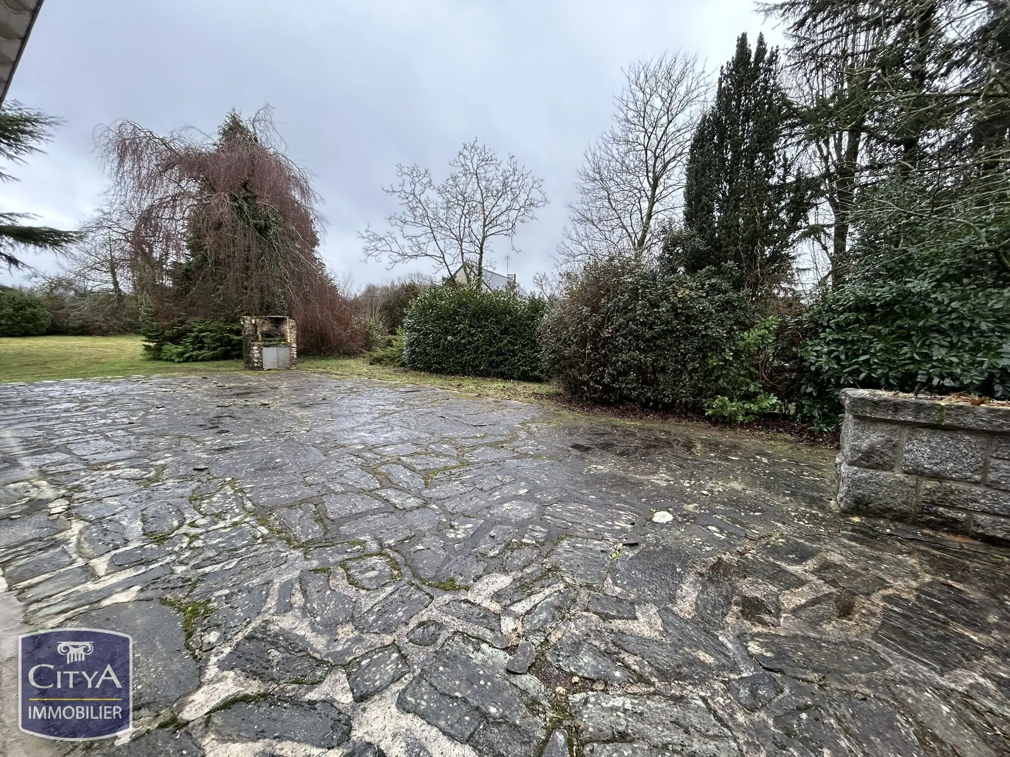 Photo 19 Maison 8 pièces 195m²