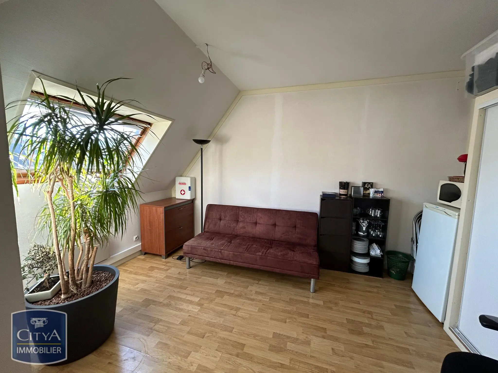 Photo 2 Appartement 4 pièces 69m²