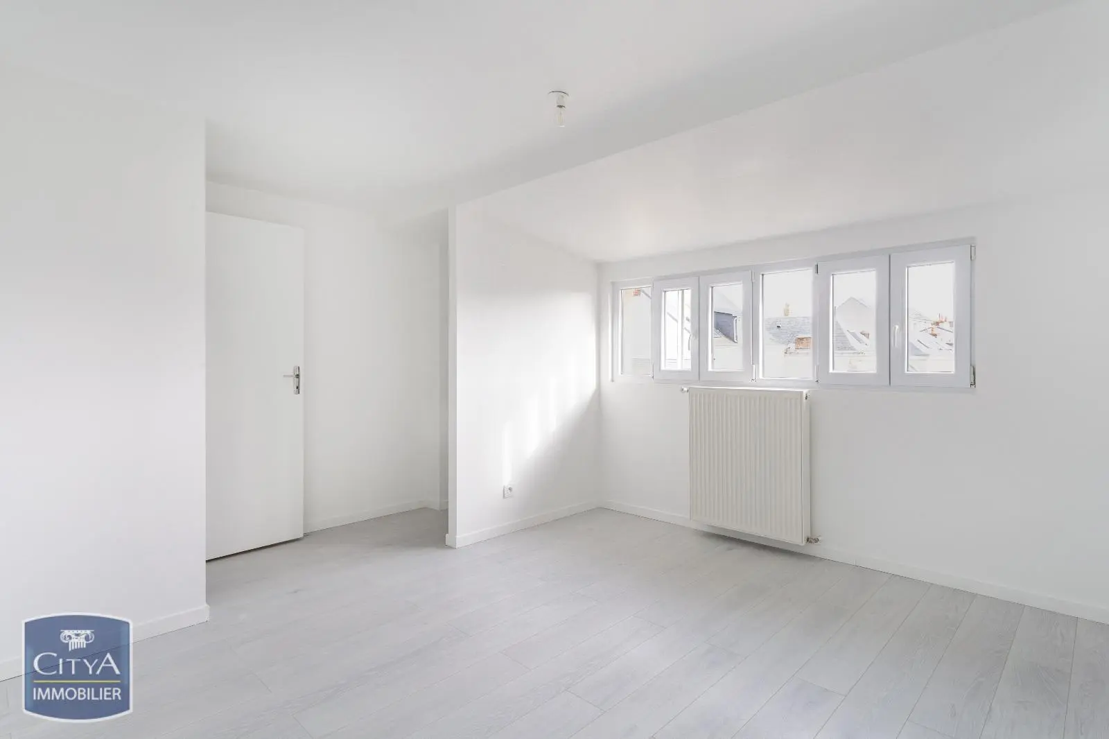 Photo 10 maison Le Mans