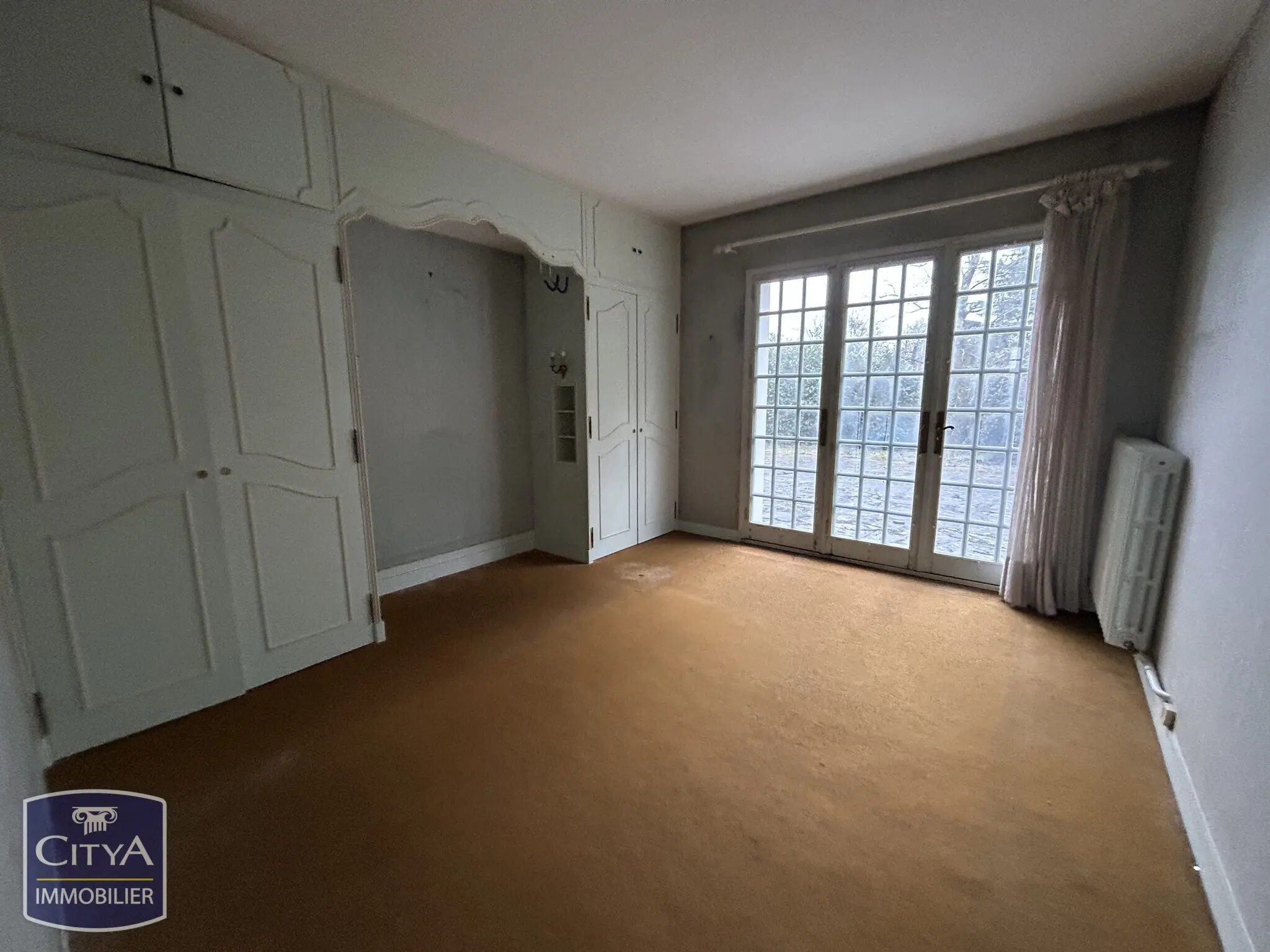 Photo 11 Maison 8 pièces 195m²