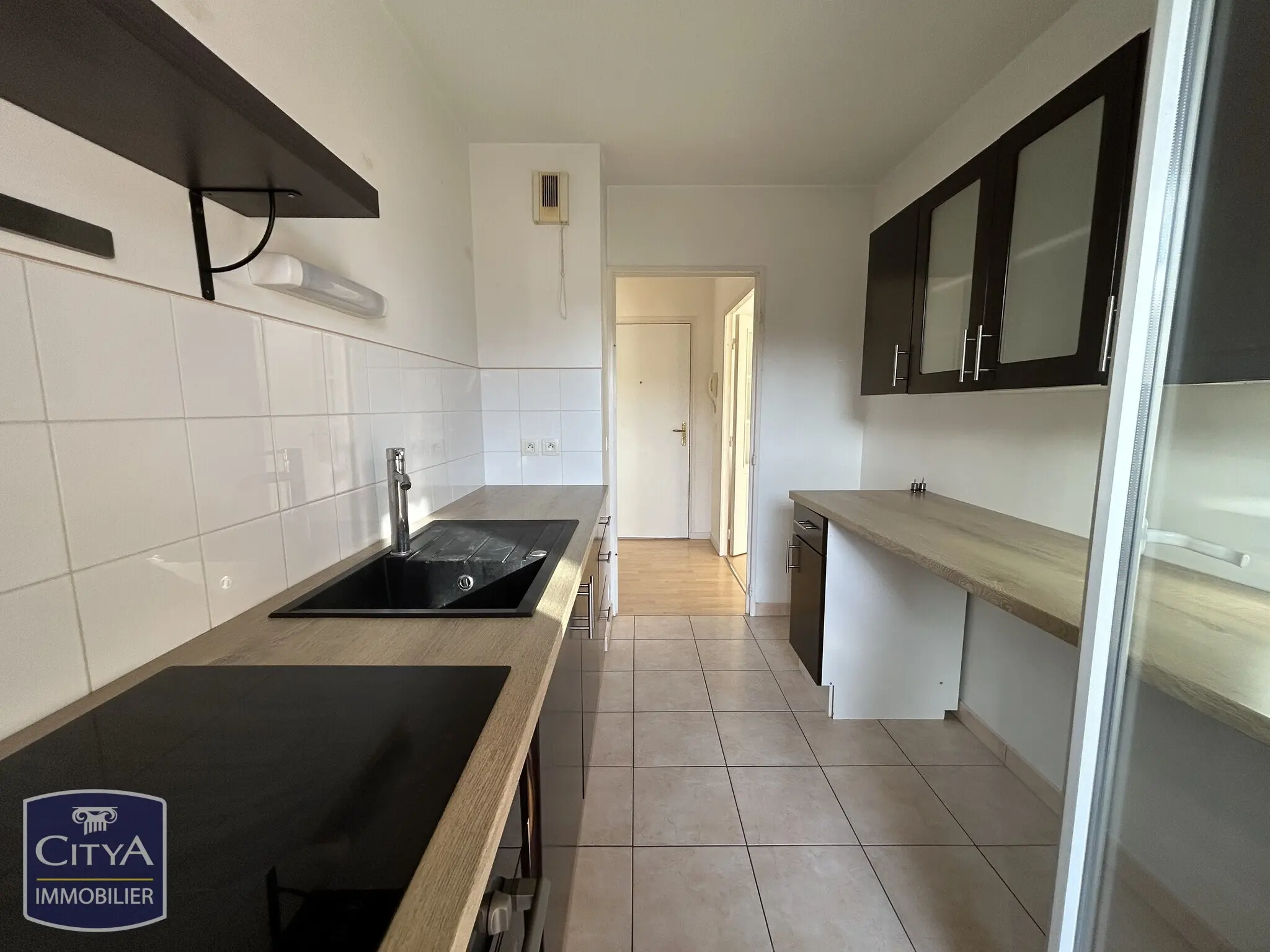 Photo 8 Appartement 3 pièces 63m²