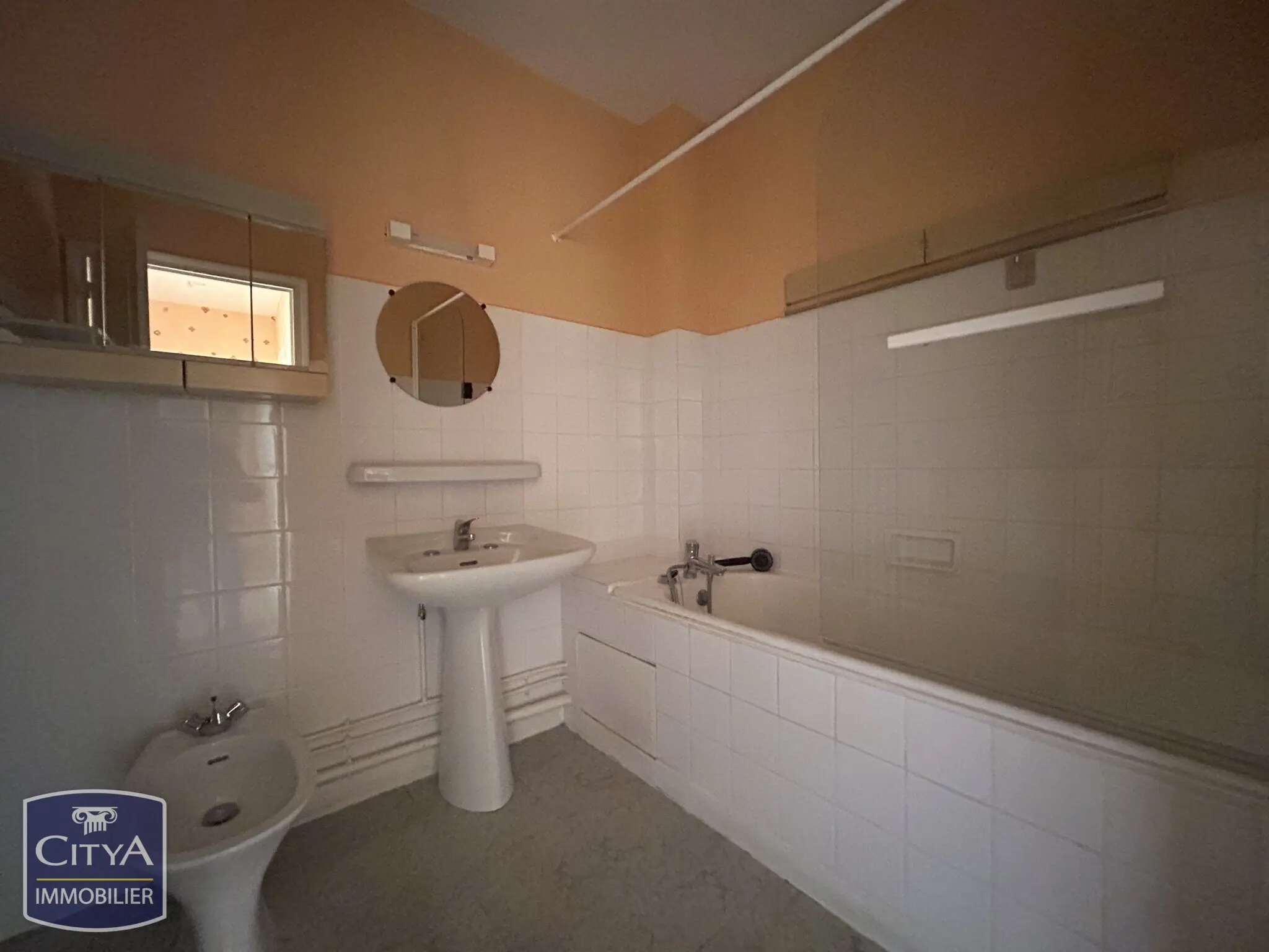 Photo 8 Appartement 3 pièces 78.76m²